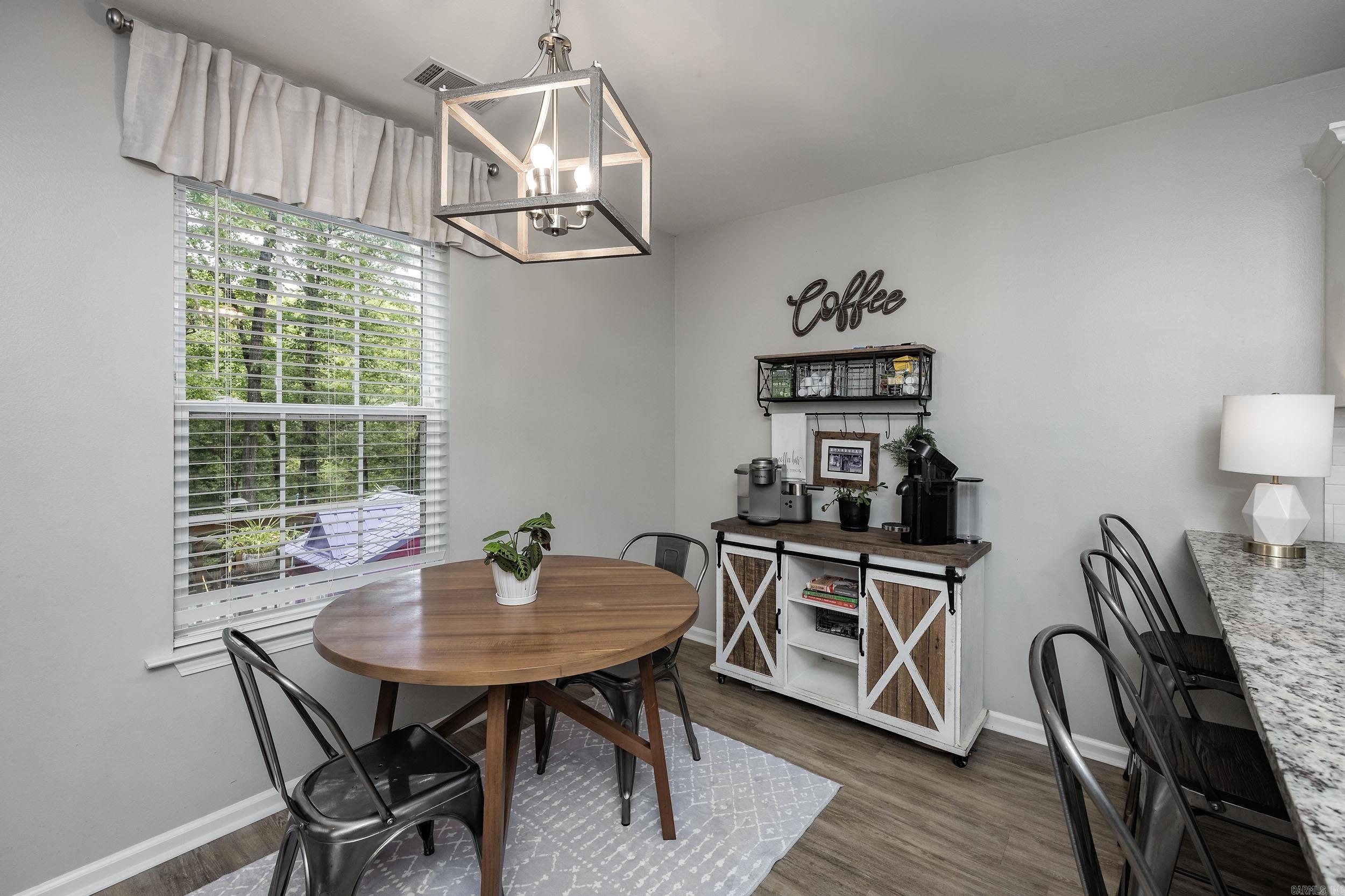 HARTFORD HILLS - Residential