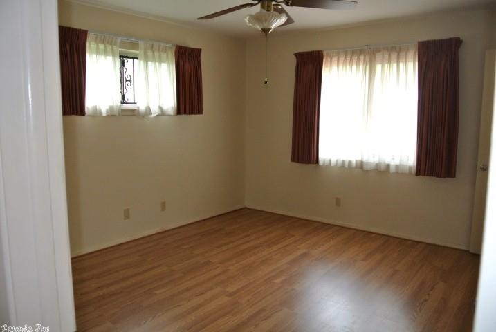 Plaza Terrace - Residential