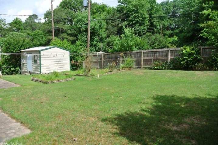 Plaza Terrace - Residential