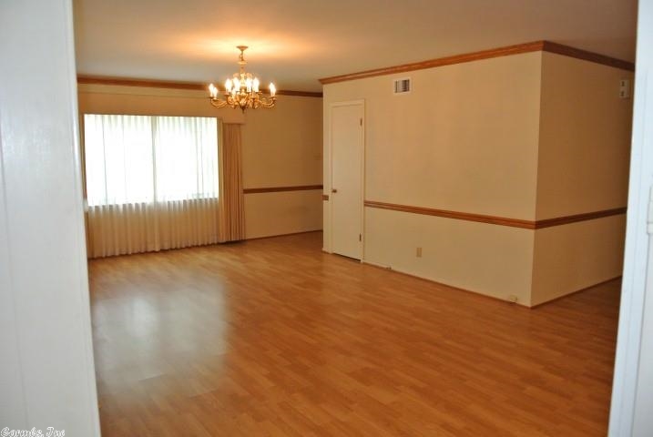 Plaza Terrace - Residential