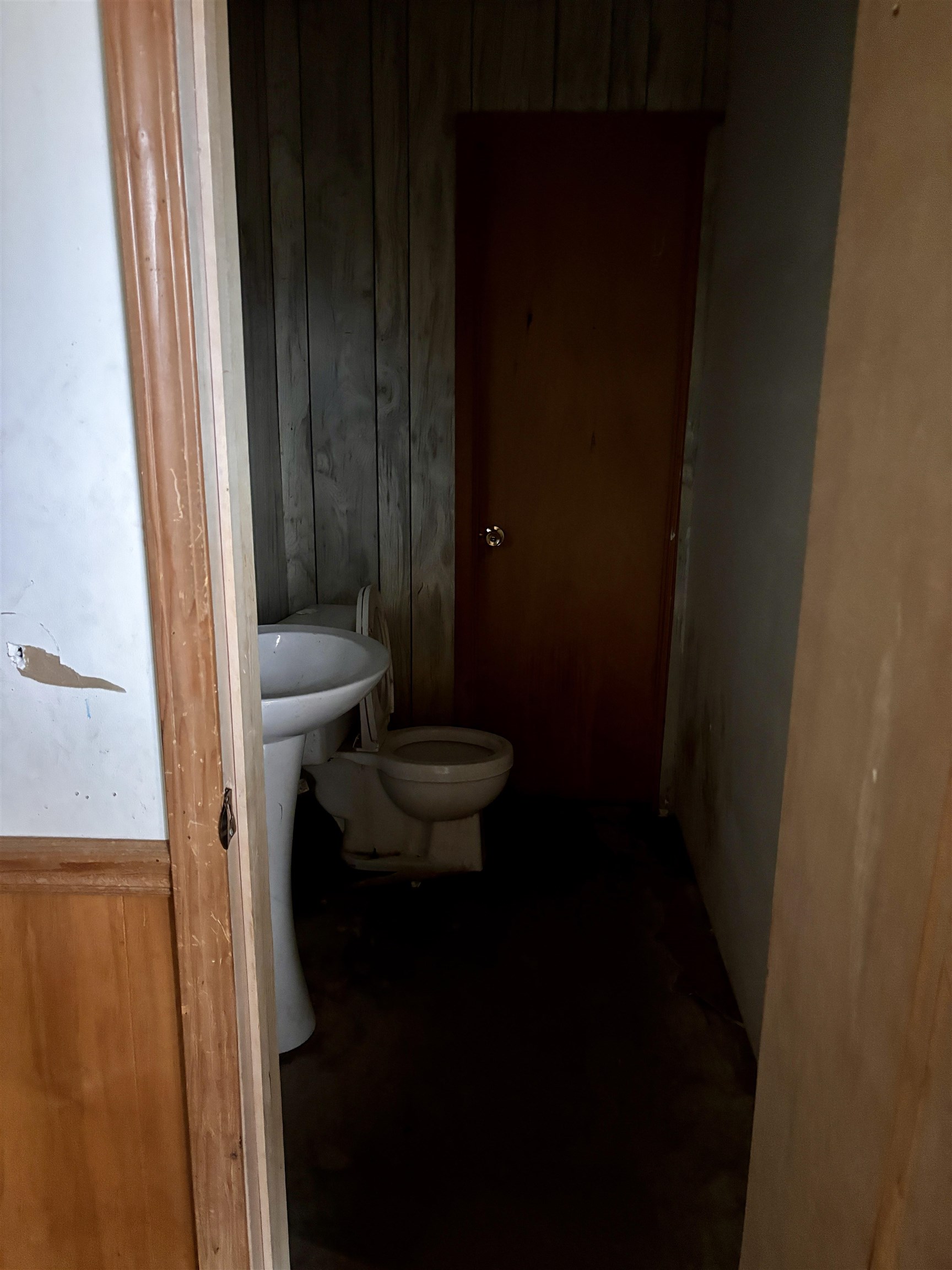 L.M. EARL ADDN - Residential