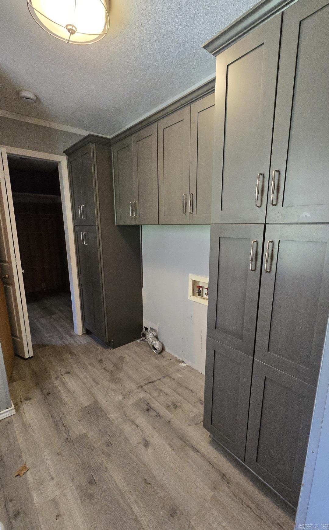 BEE BRANCH ESTATES - Residential