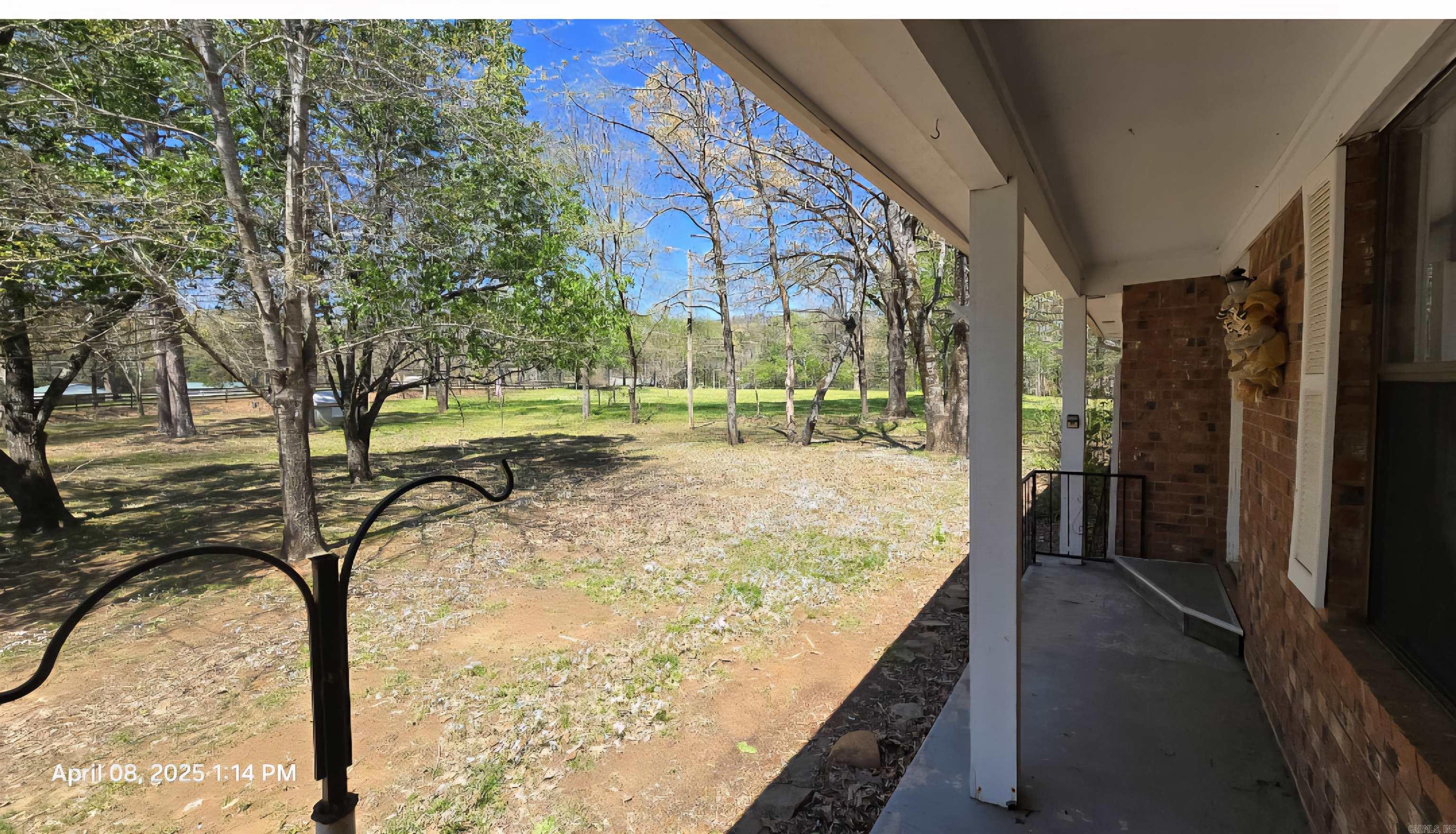 BEE BRANCH ESTATES - Residential