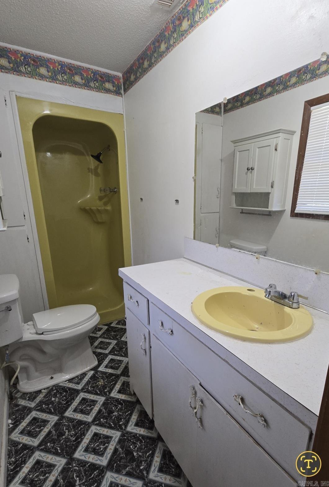 BEE BRANCH ESTATES - Residential