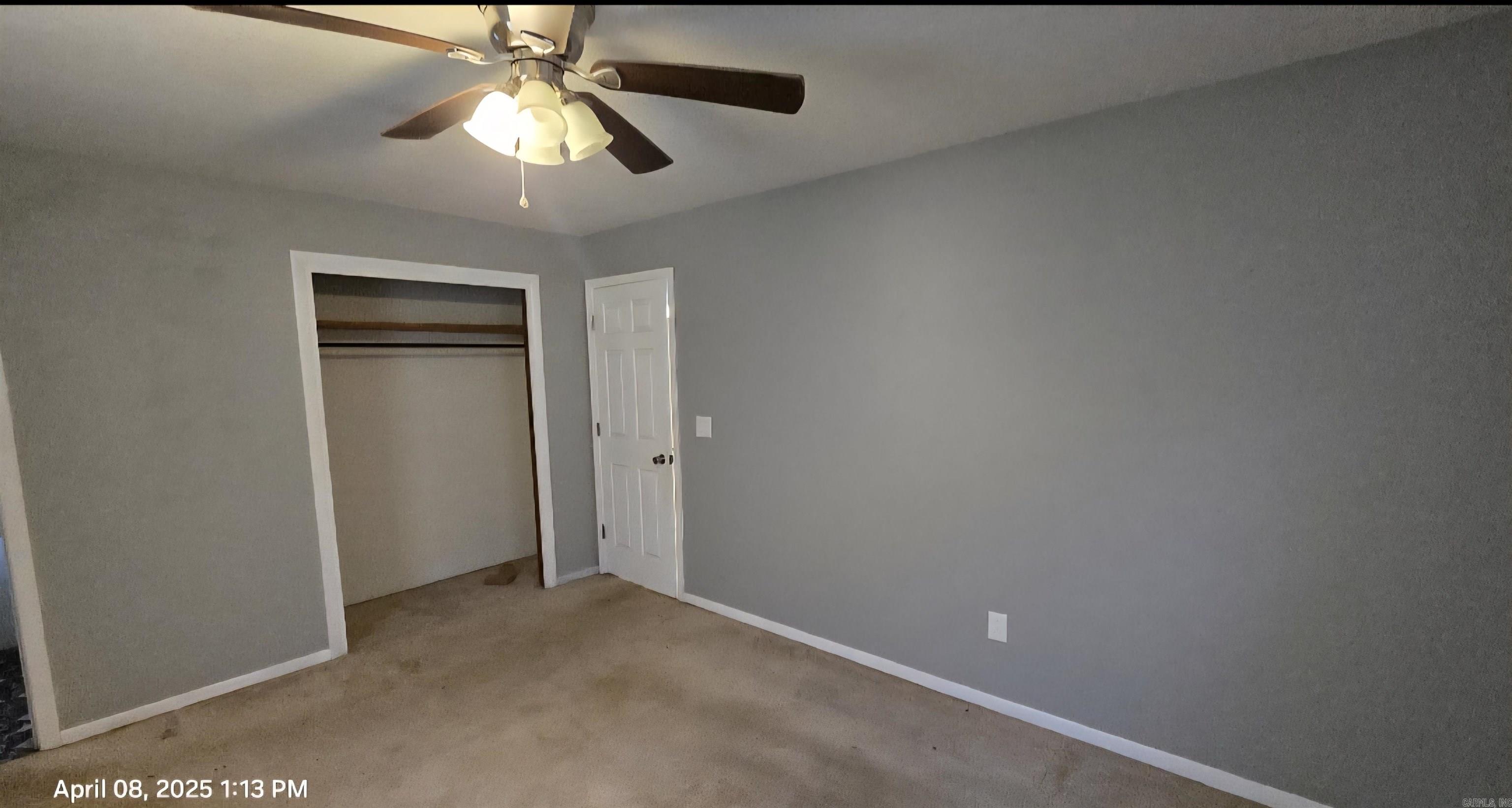 BEE BRANCH ESTATES - Residential