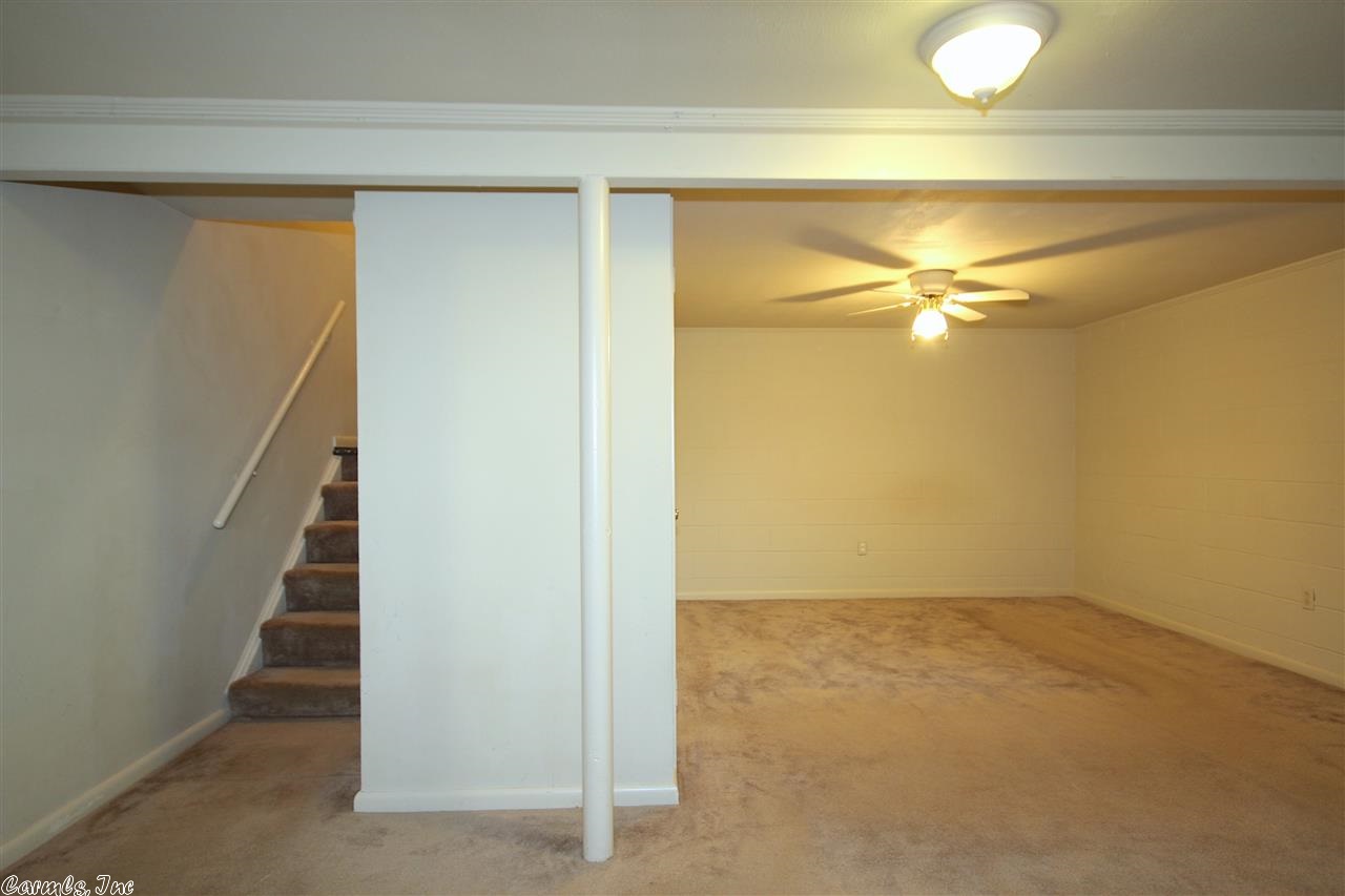 Maryland Terrace - Residential