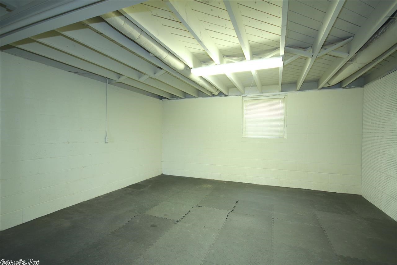 Maryland Terrace - Residential