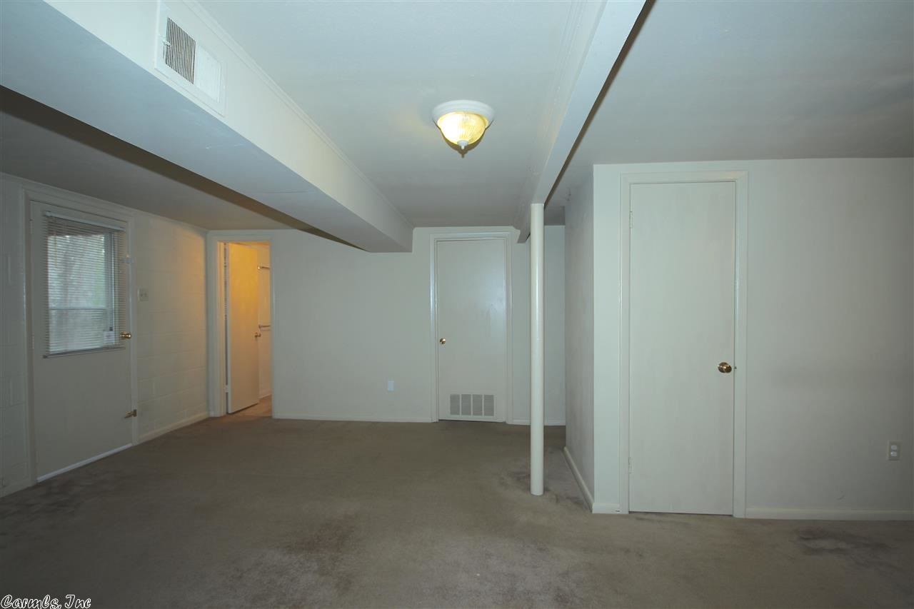 Maryland Terrace - Residential