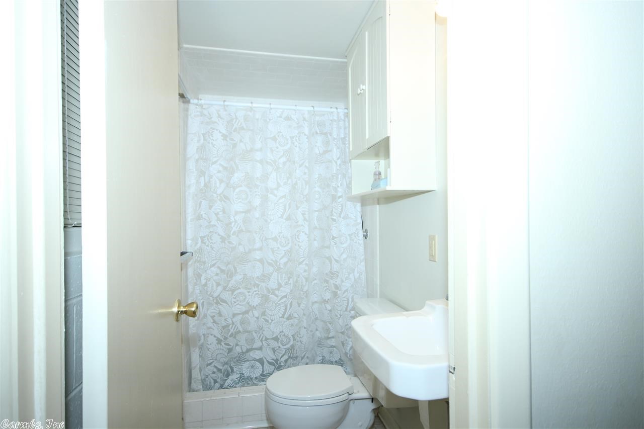 Maryland Terrace - Residential