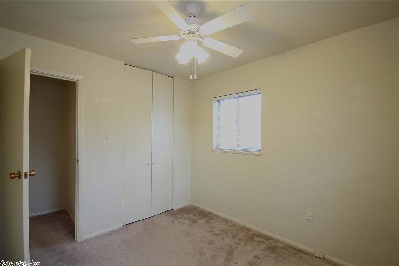 Maryland Terrace - Residential