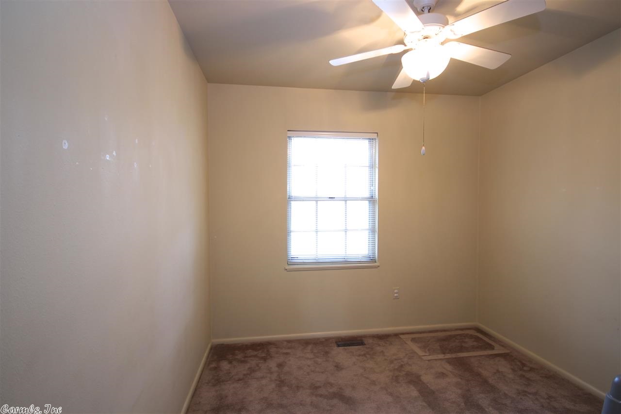 Maryland Terrace - Residential