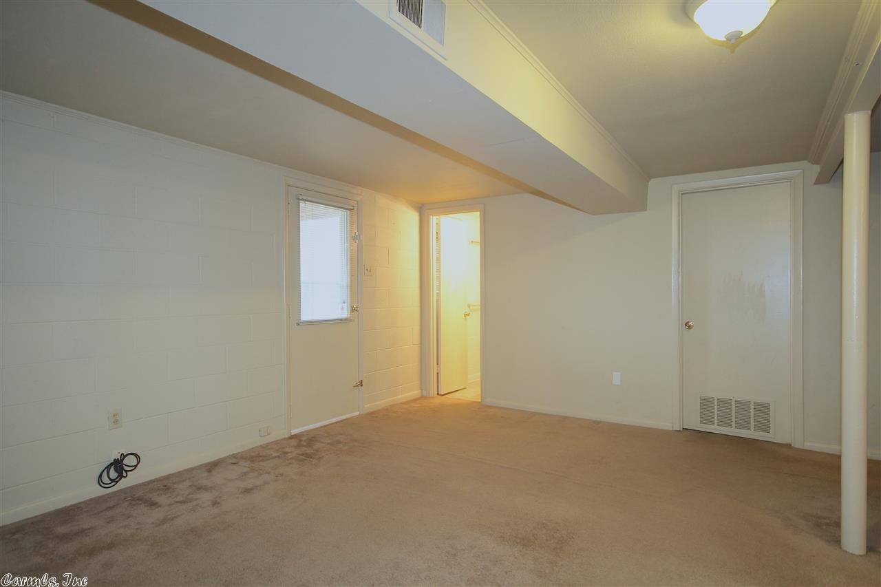 Maryland Terrace - Residential