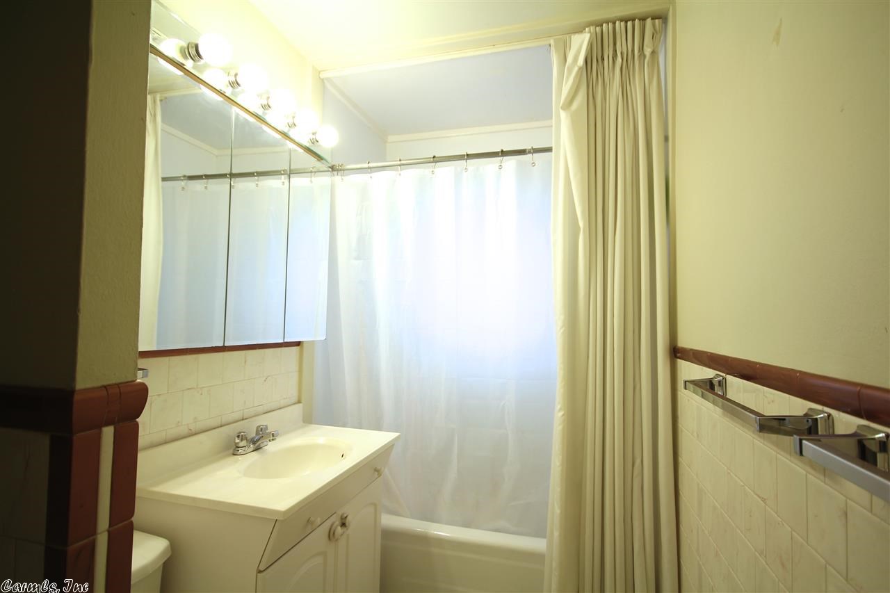 Maryland Terrace - Residential