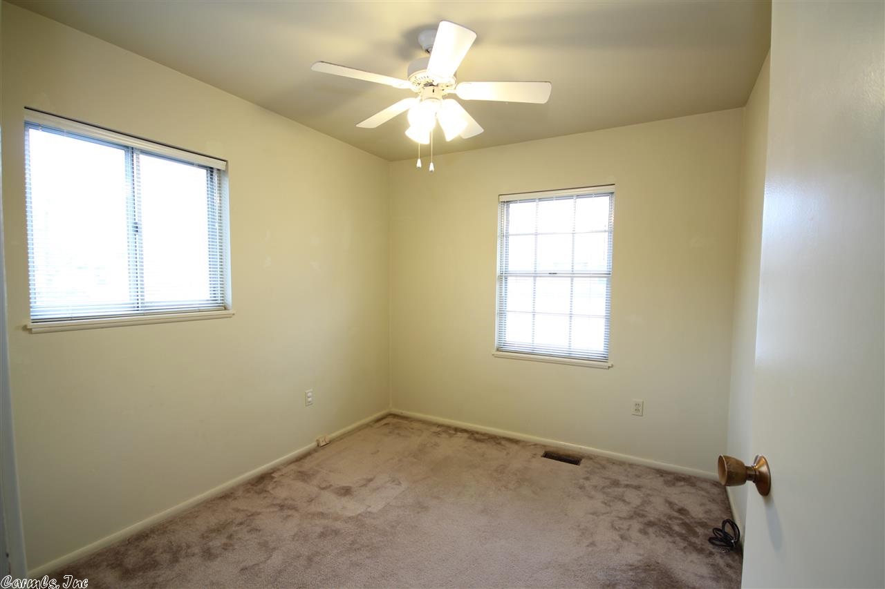 Maryland Terrace - Residential