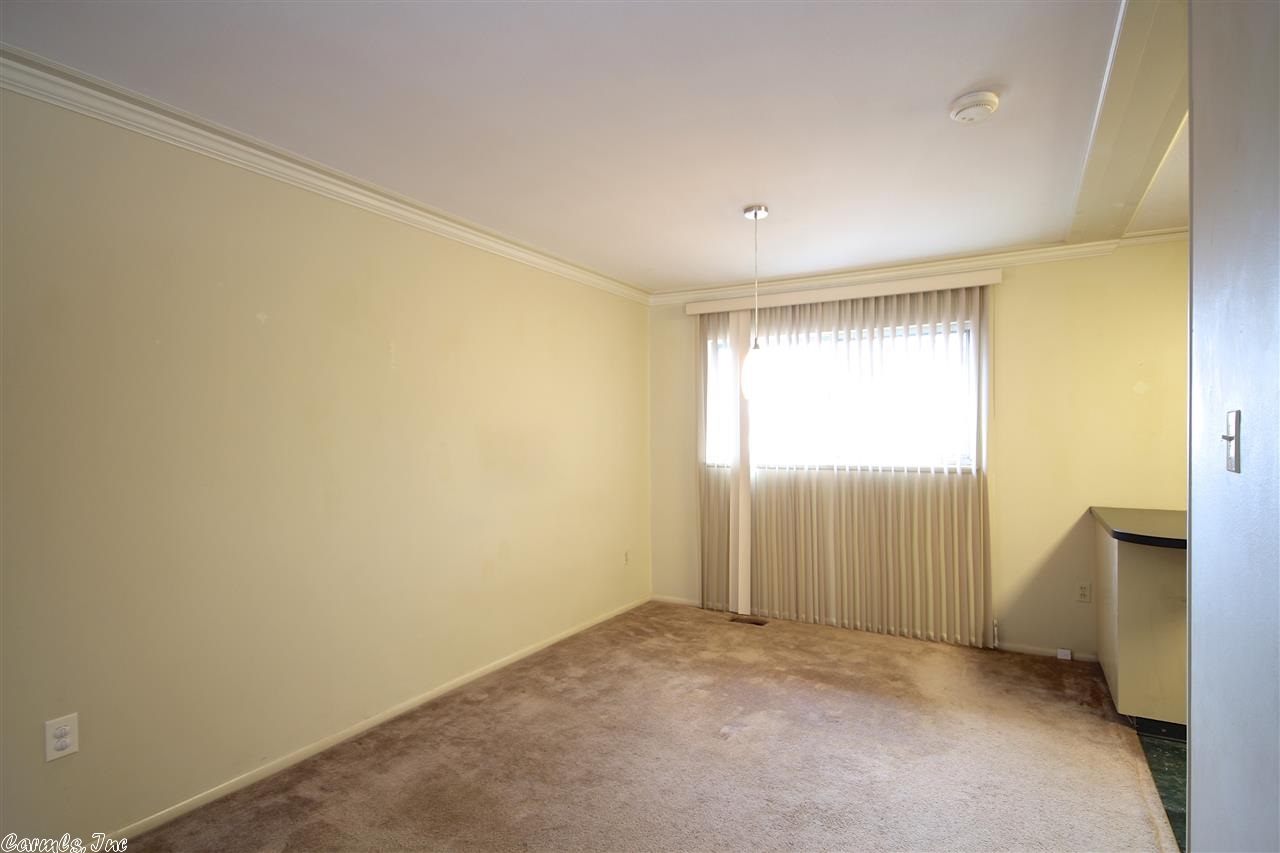 Maryland Terrace - Residential