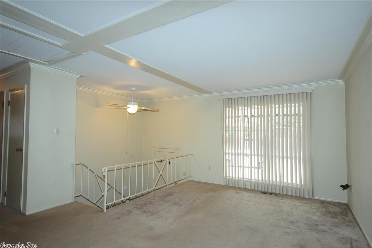 Maryland Terrace - Residential