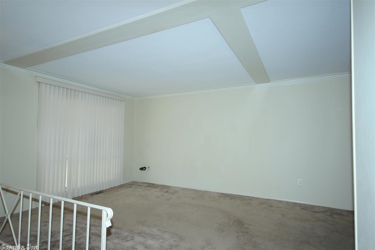 Maryland Terrace - Residential