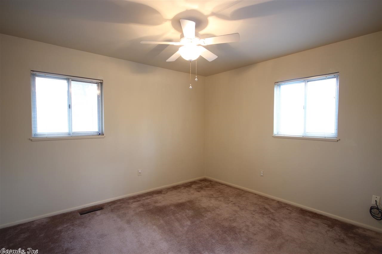 Maryland Terrace - Residential