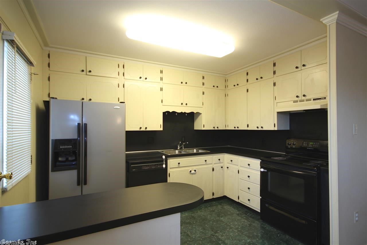 Maryland Terrace - Residential