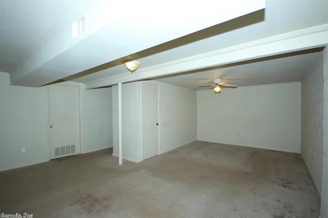 Maryland Terrace - Residential