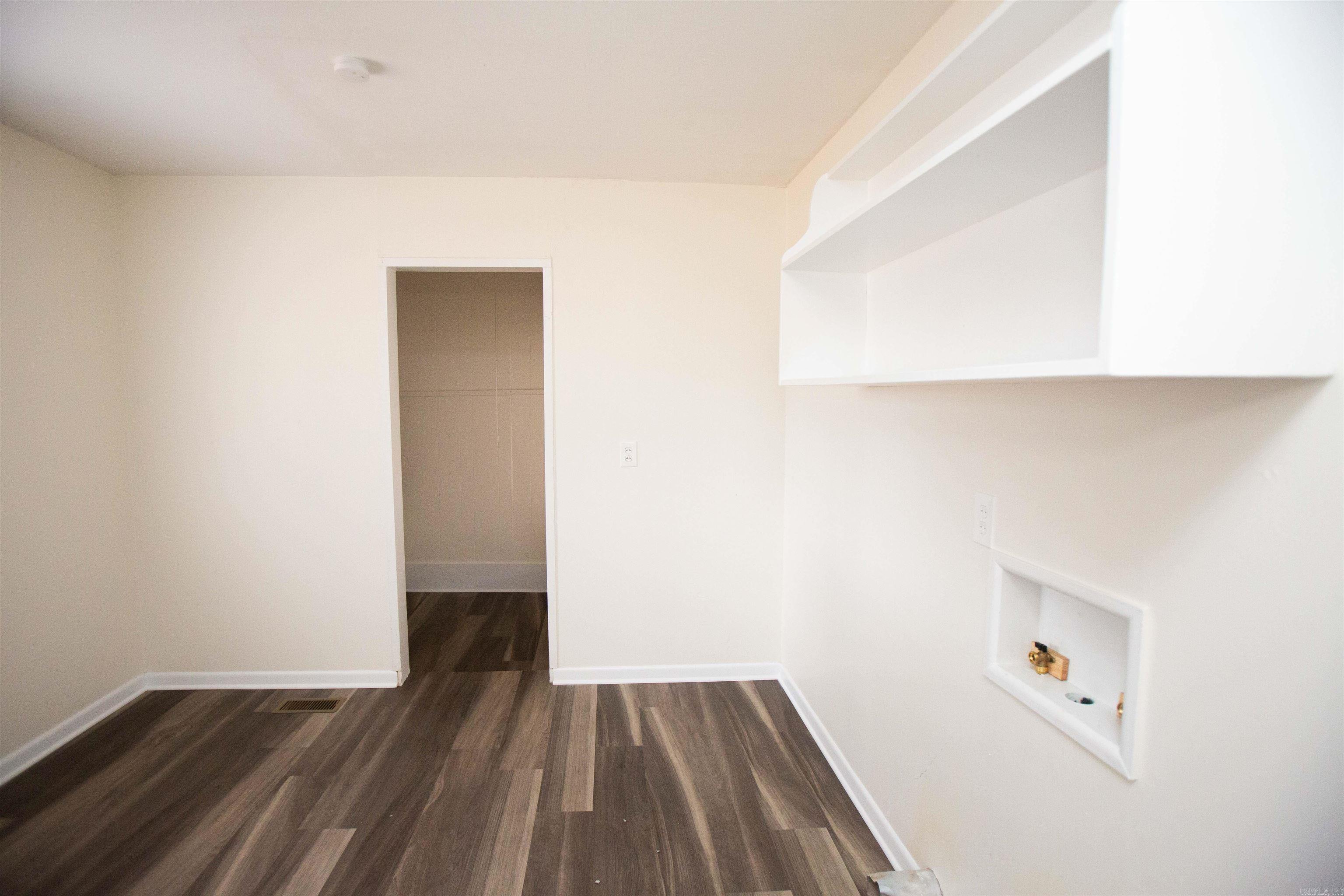 White 2nd - Residential Lease