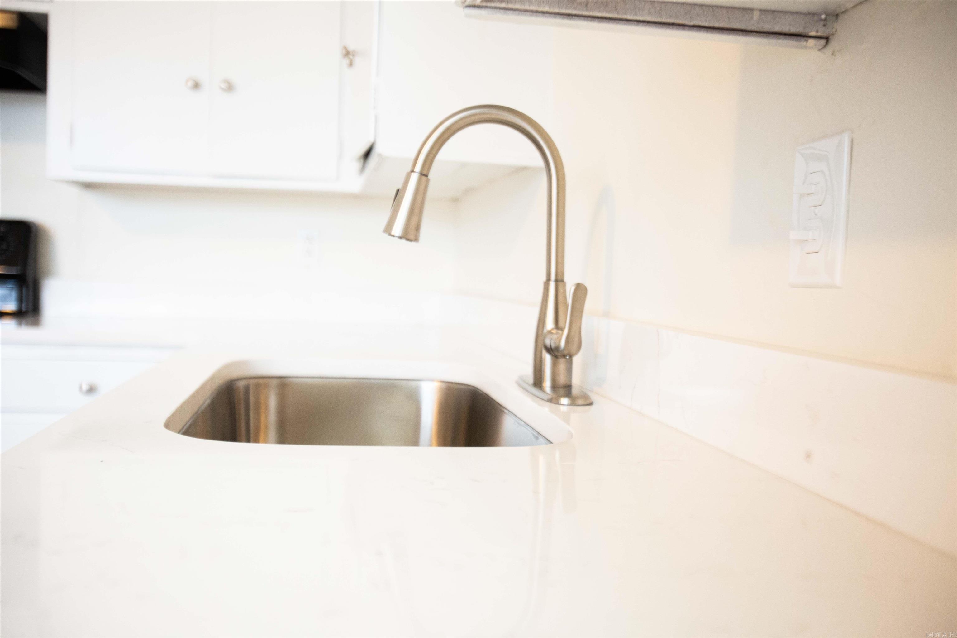 White 2nd - Residential Lease