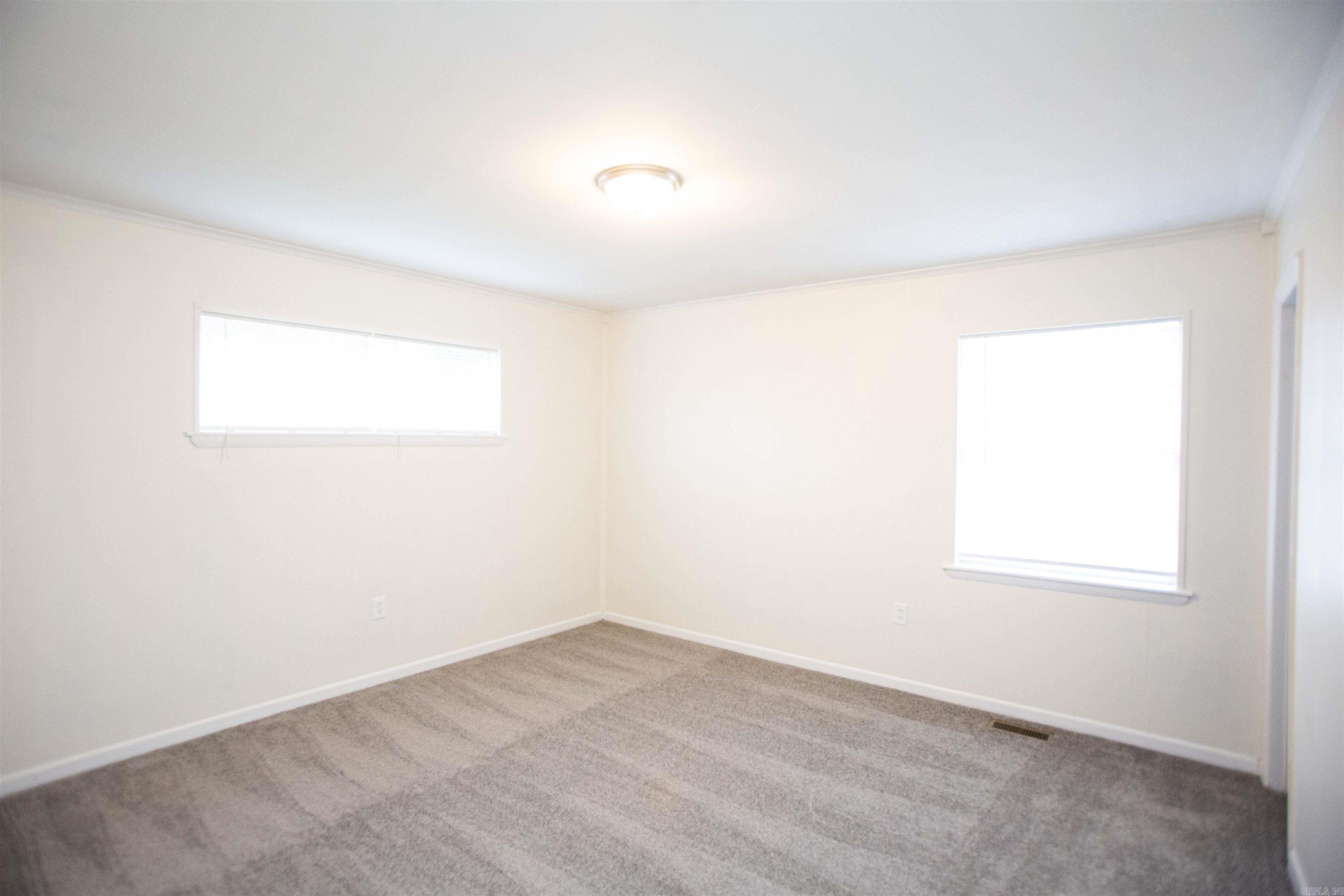 White 2nd - Residential Lease