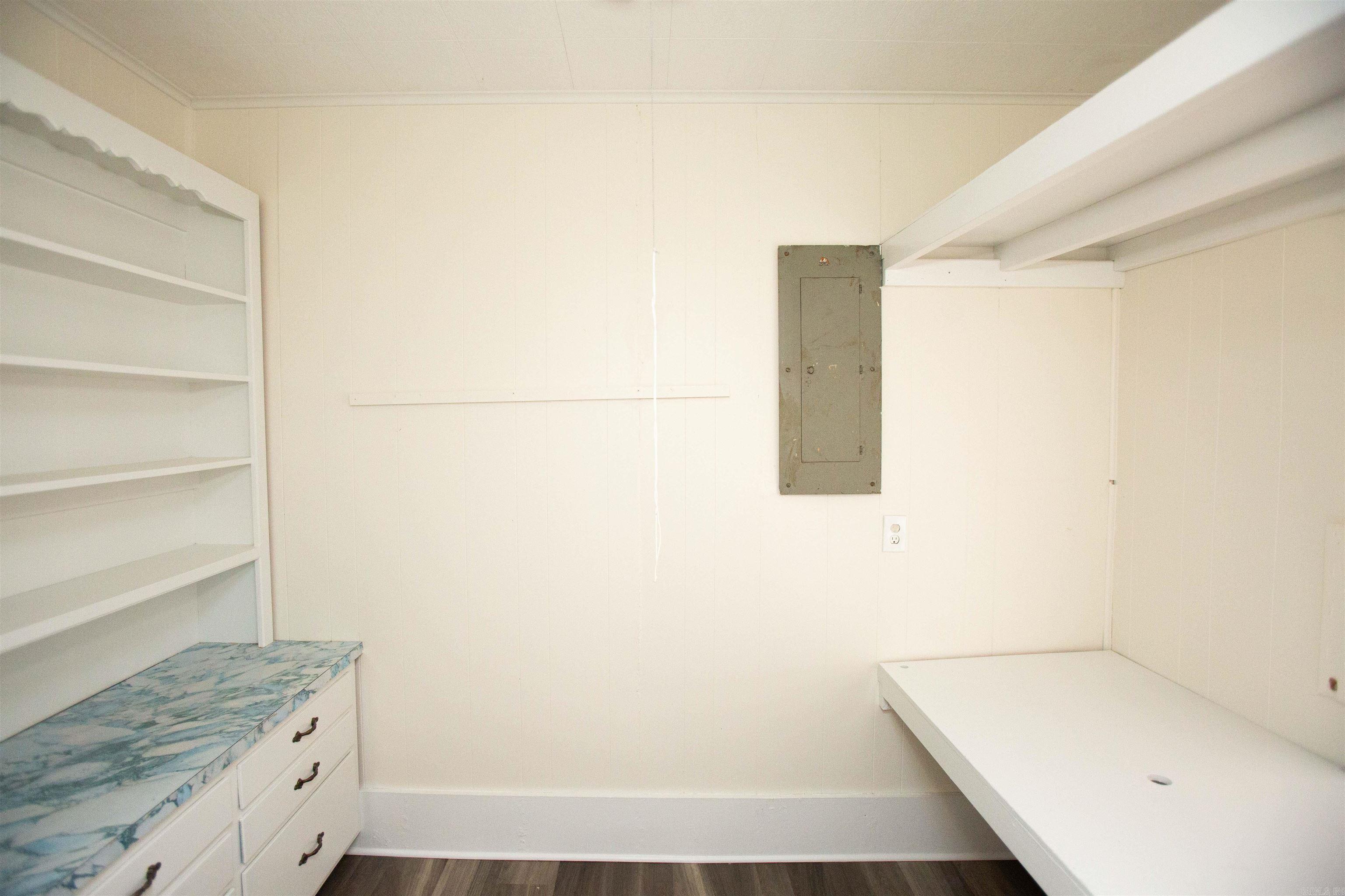 White 2nd - Residential Lease
