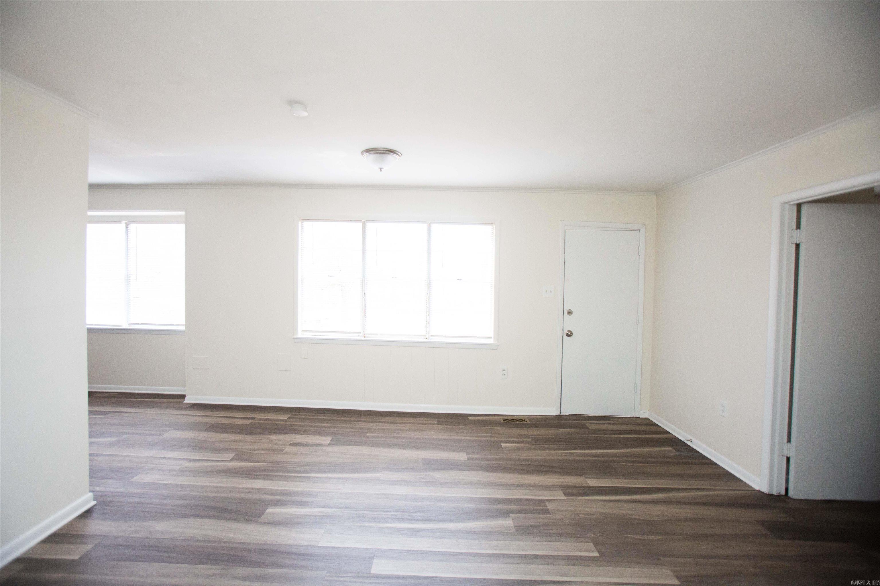 White 2nd - Residential Lease