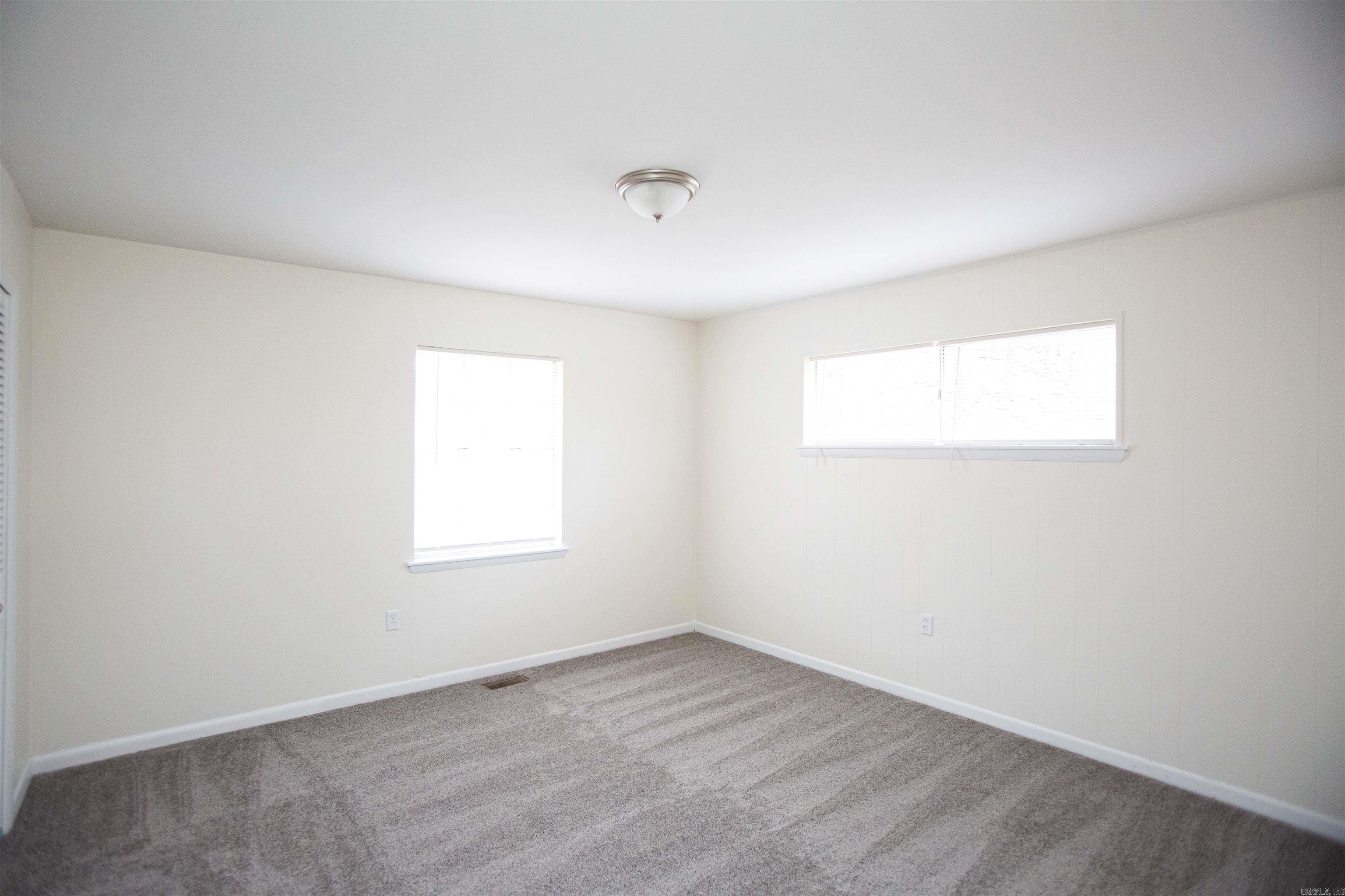 White 2nd - Residential Lease