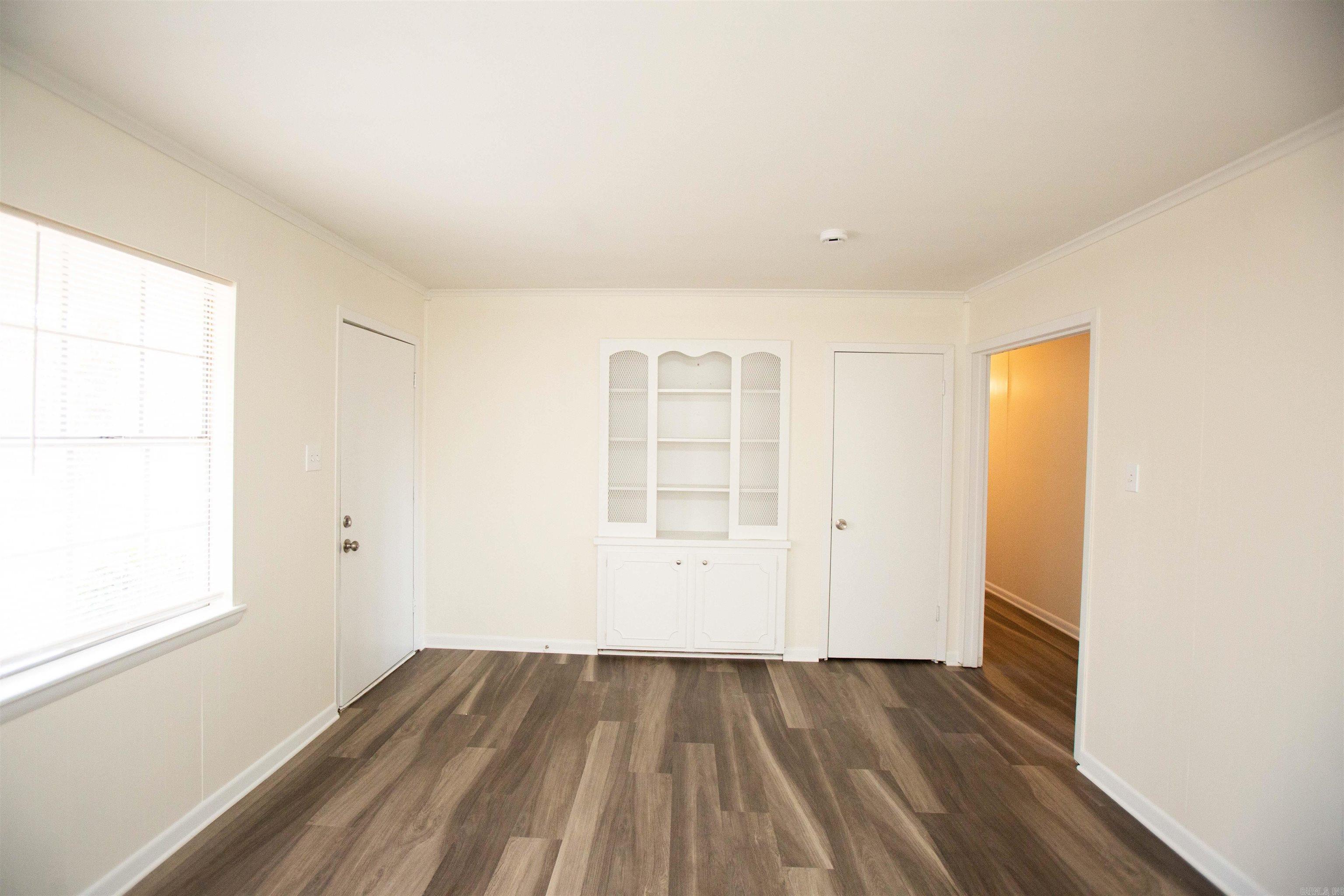 White 2nd - Residential Lease