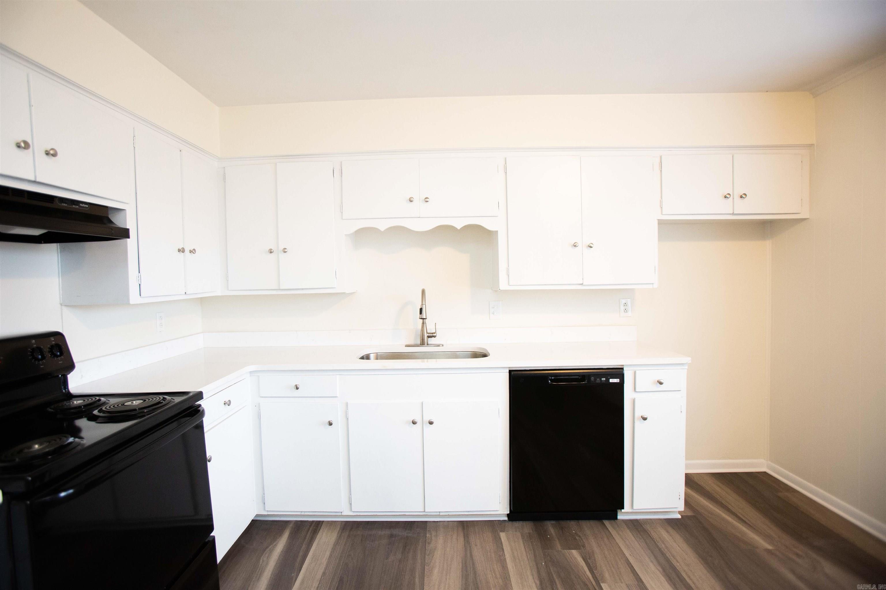 White 2nd - Residential Lease