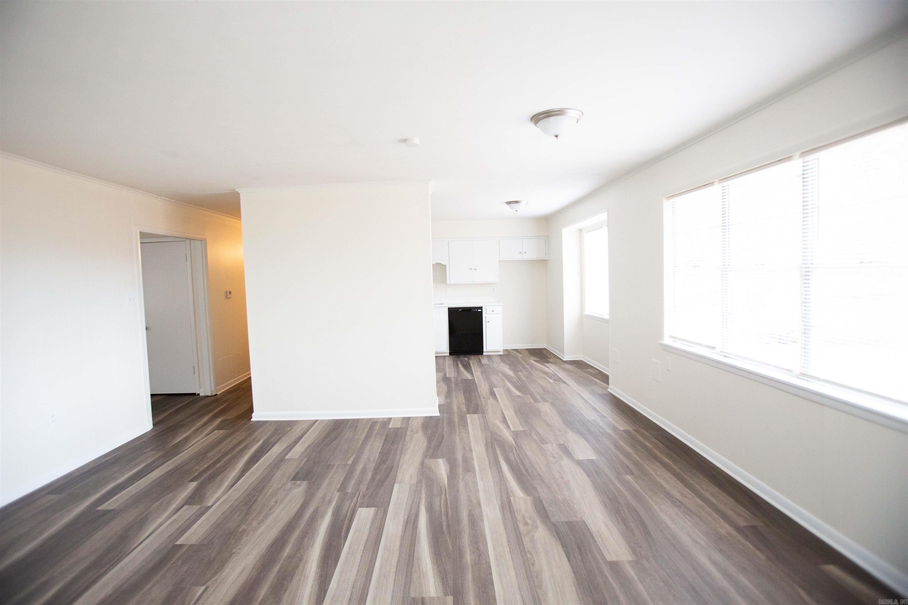 White 2nd - Residential Lease