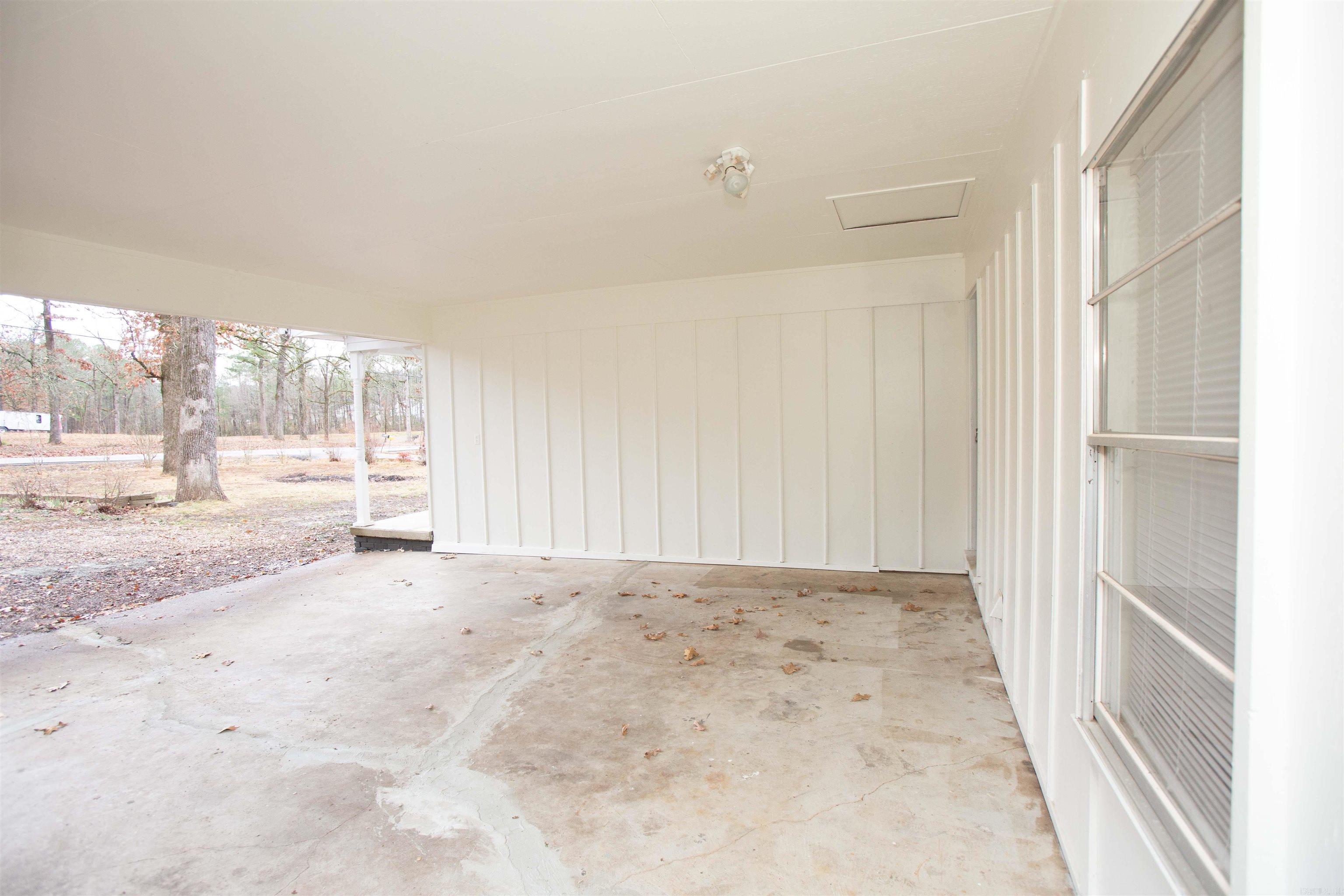 White 2nd - Residential Lease