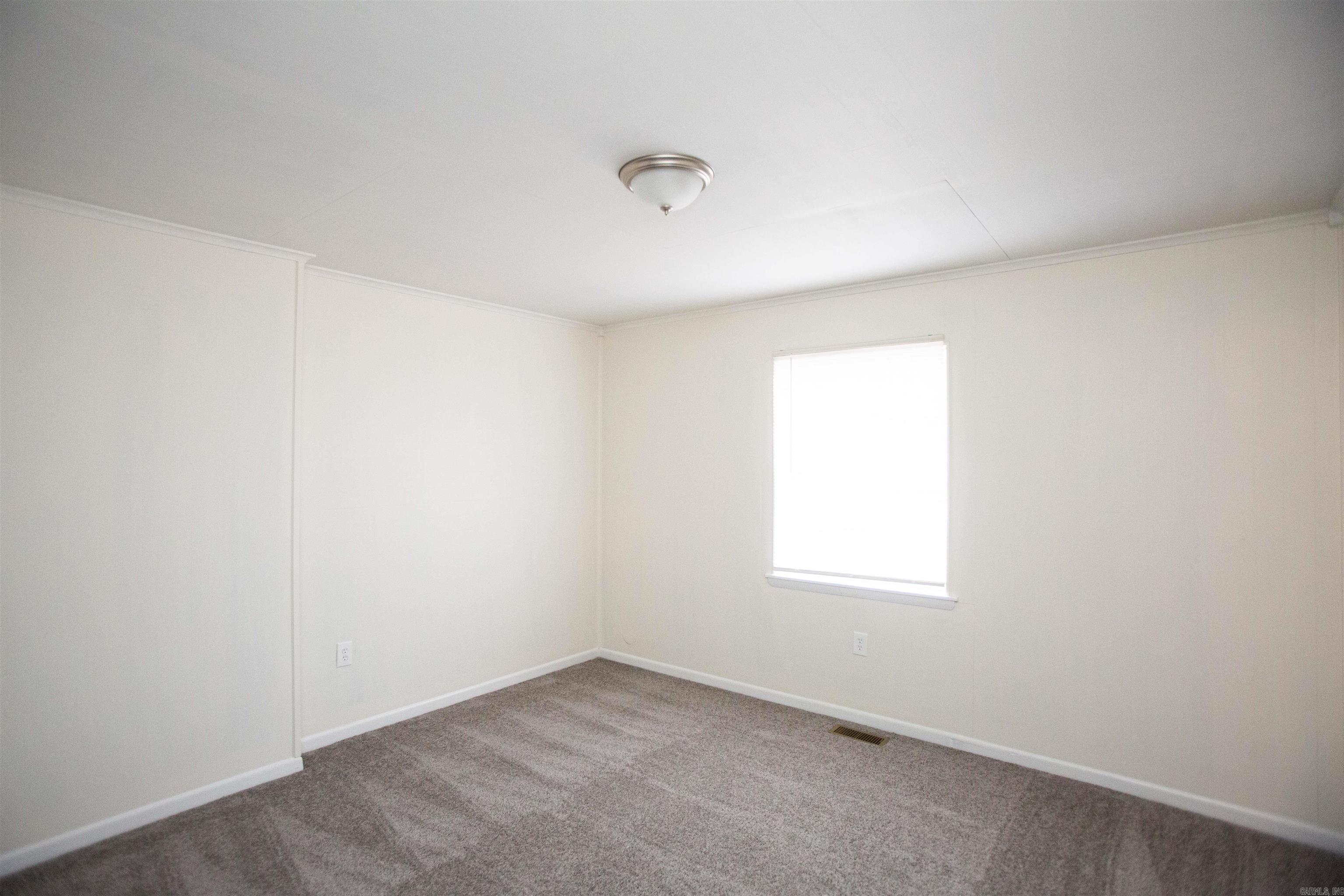 White 2nd - Residential Lease