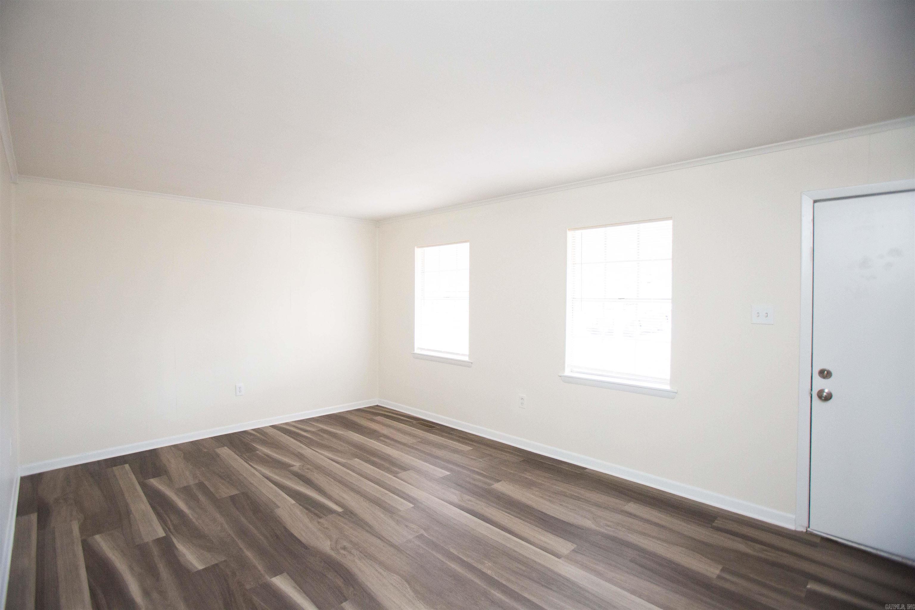 White 2nd - Residential Lease