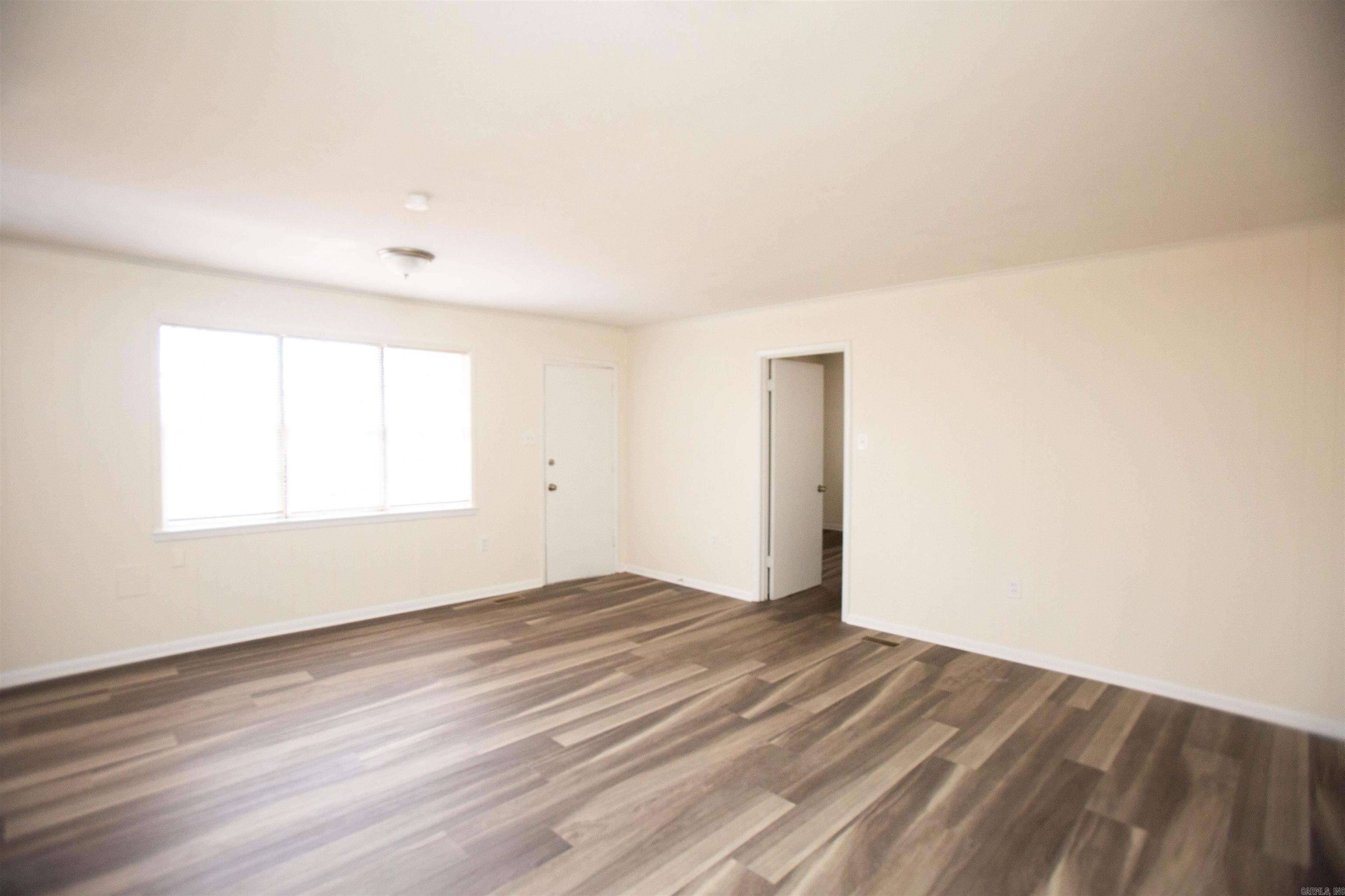 White 2nd - Residential Lease