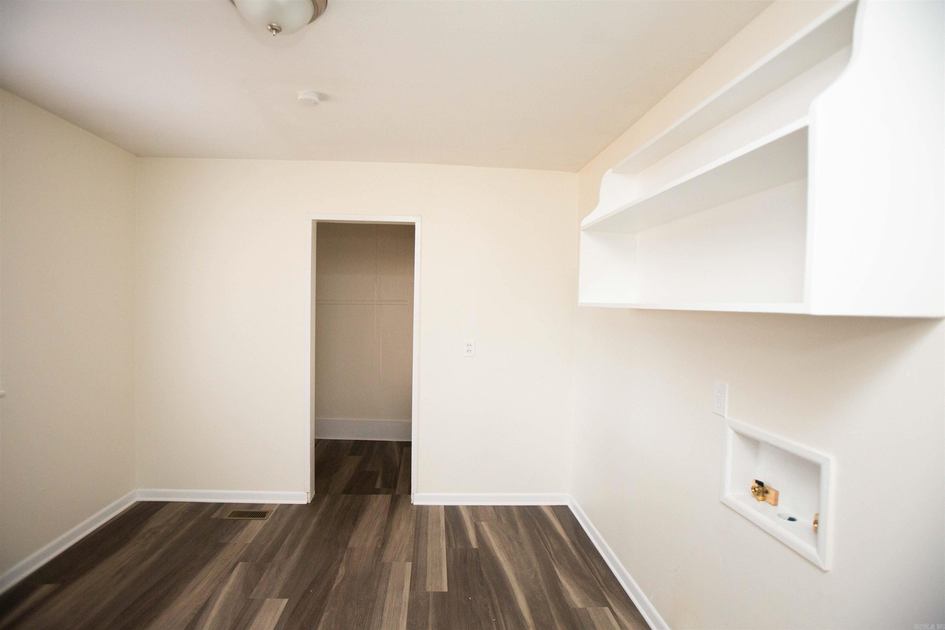 White 2nd - Residential Lease