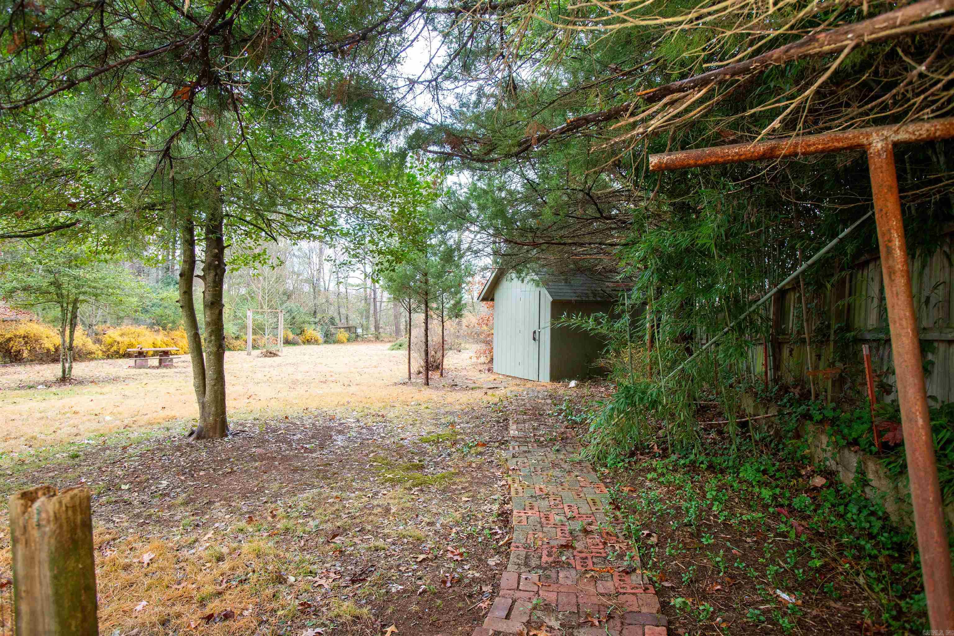 White 2nd - Residential Lease
