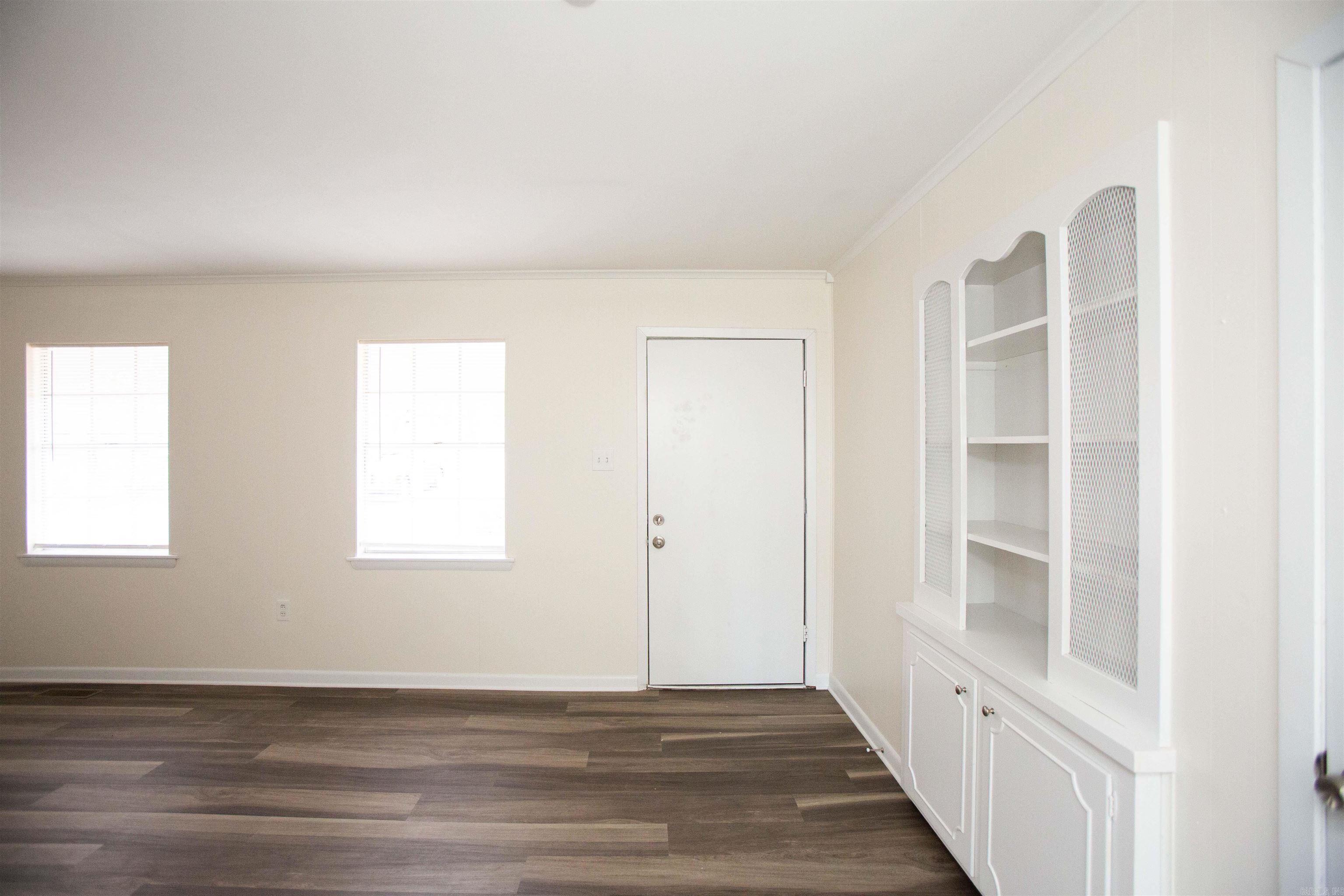 White 2nd - Residential Lease