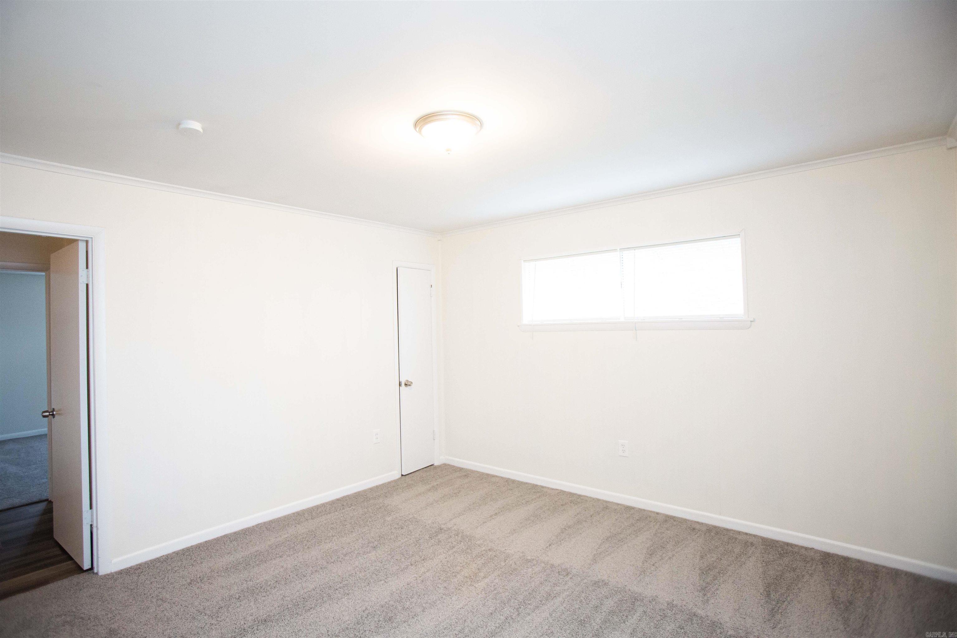 White 2nd - Residential Lease