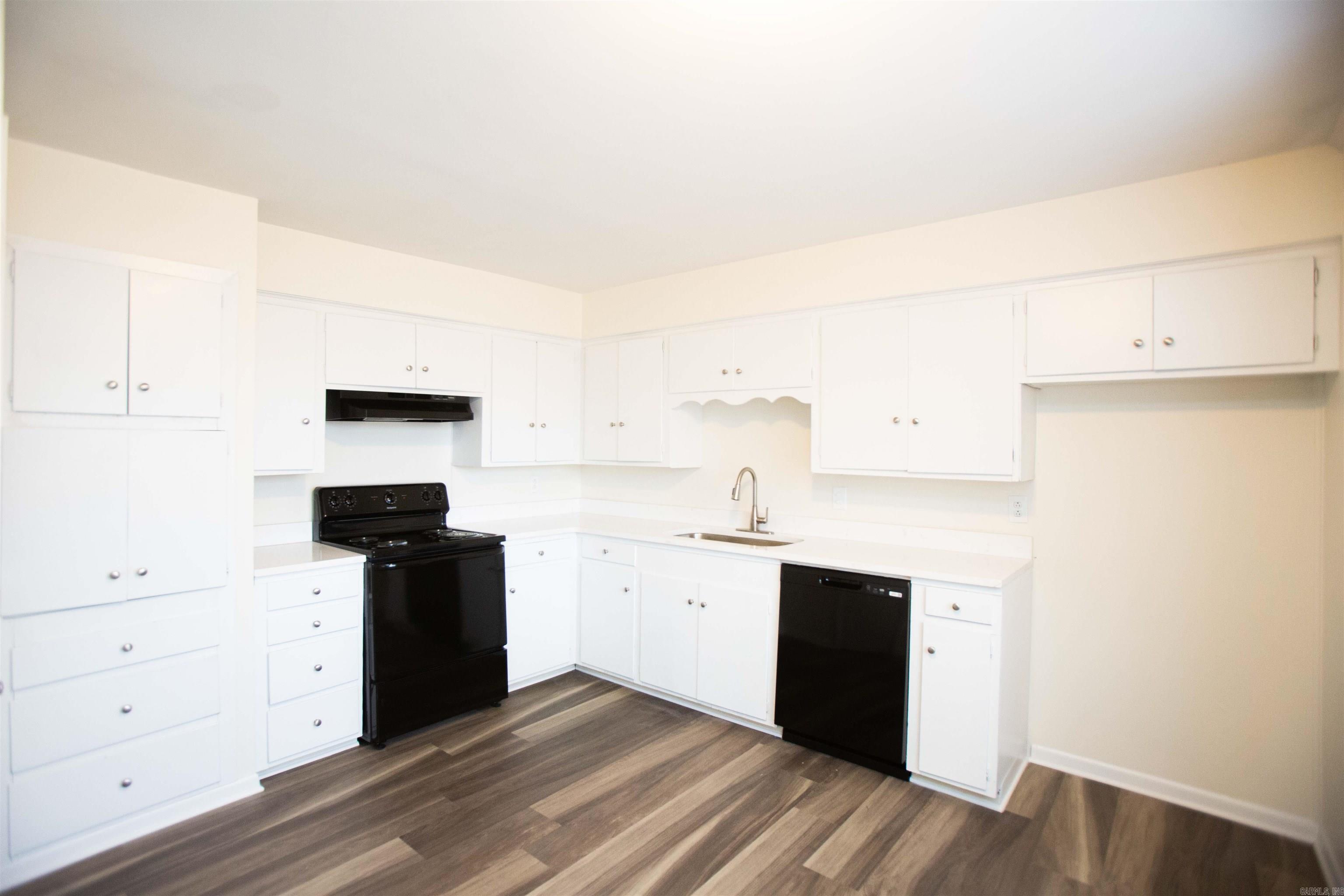 White 2nd - Residential Lease