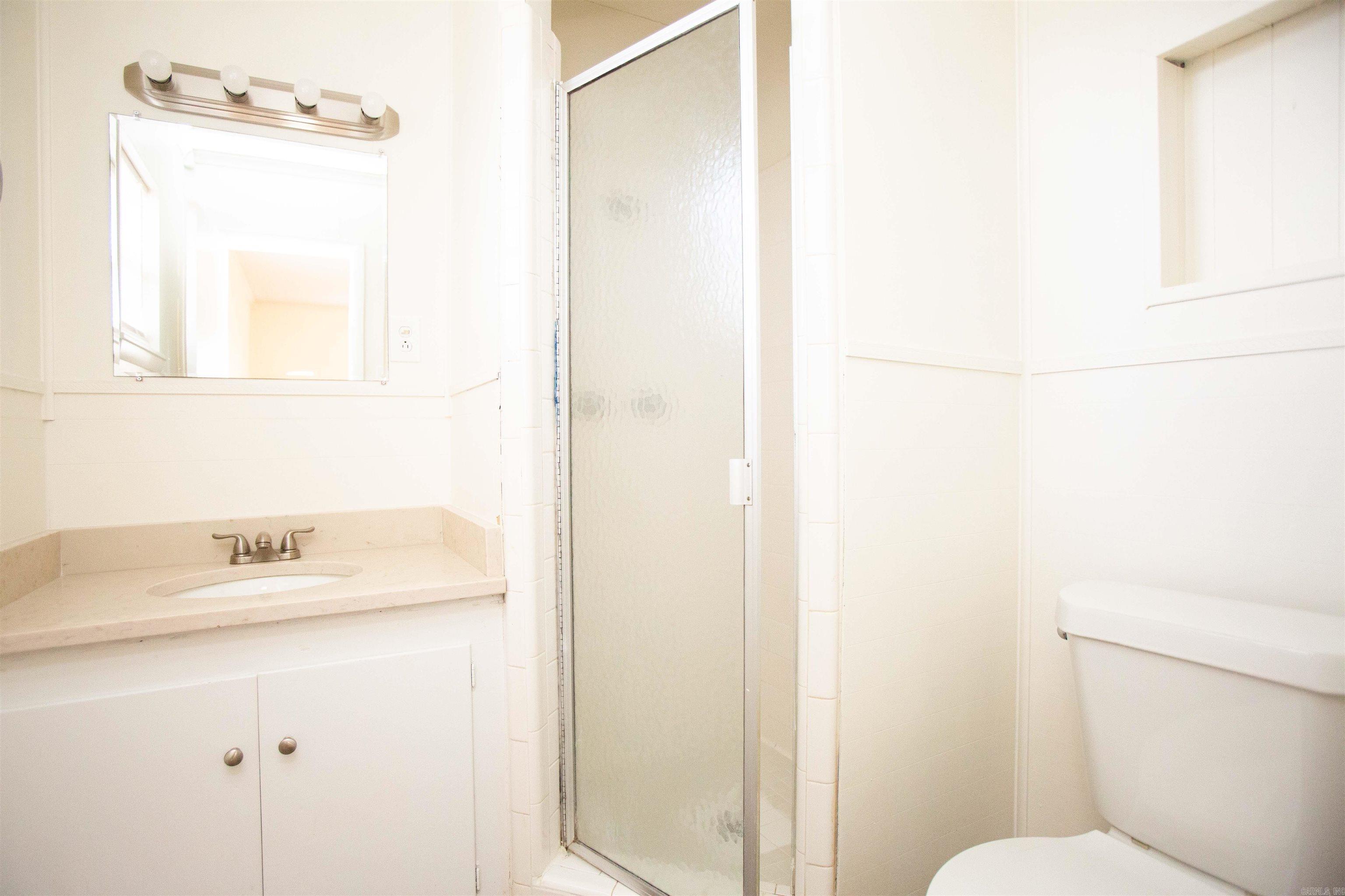 White 2nd - Residential Lease