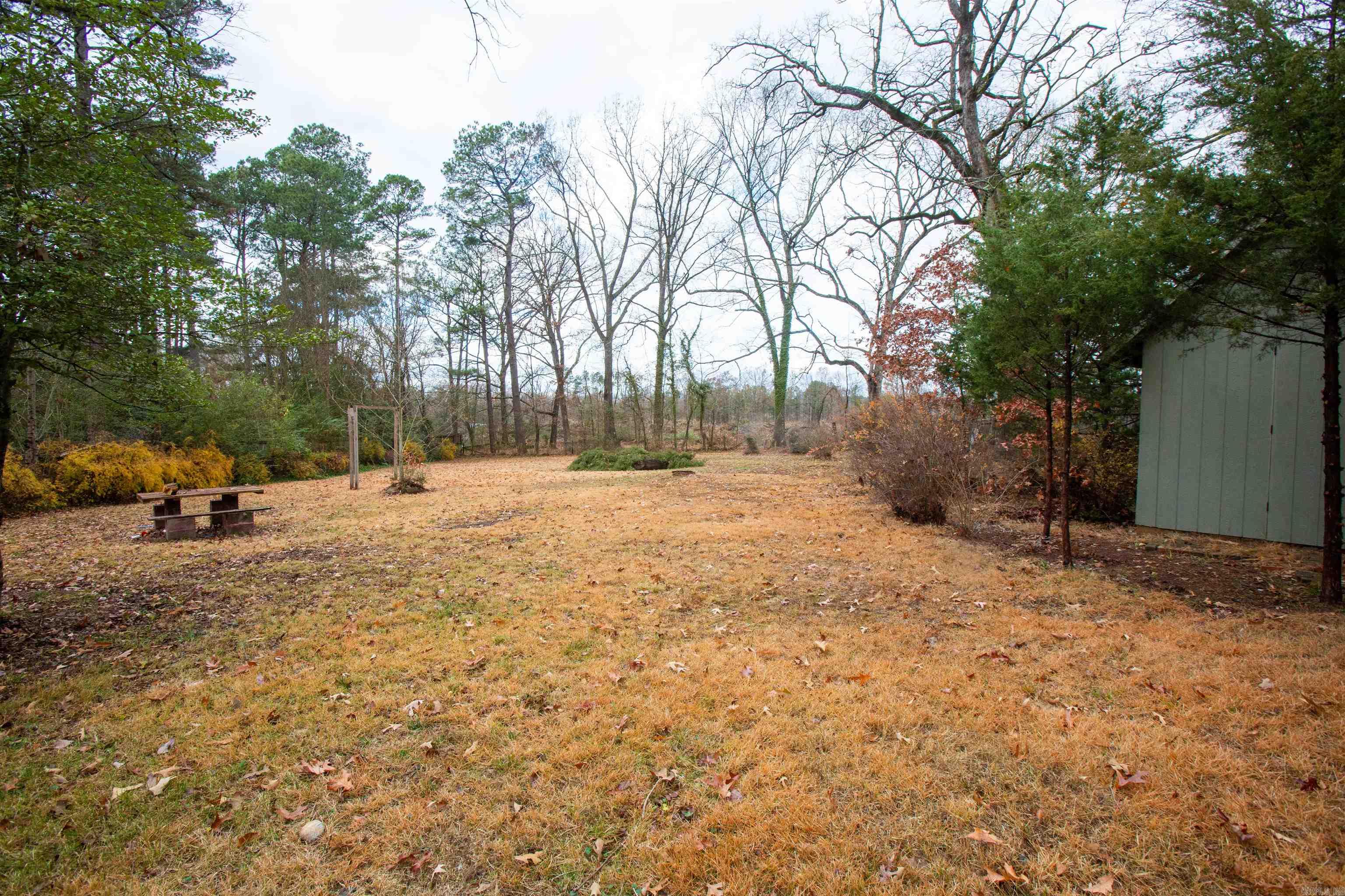 White 2nd - Residential Lease