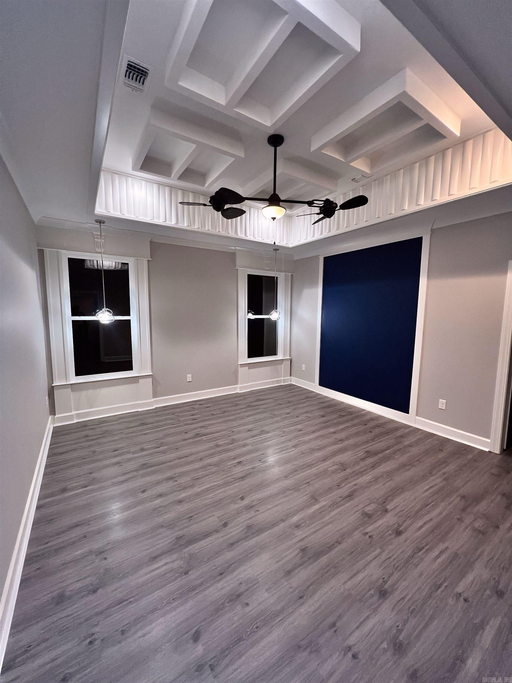 Kanis Village Phase 1 - Residential