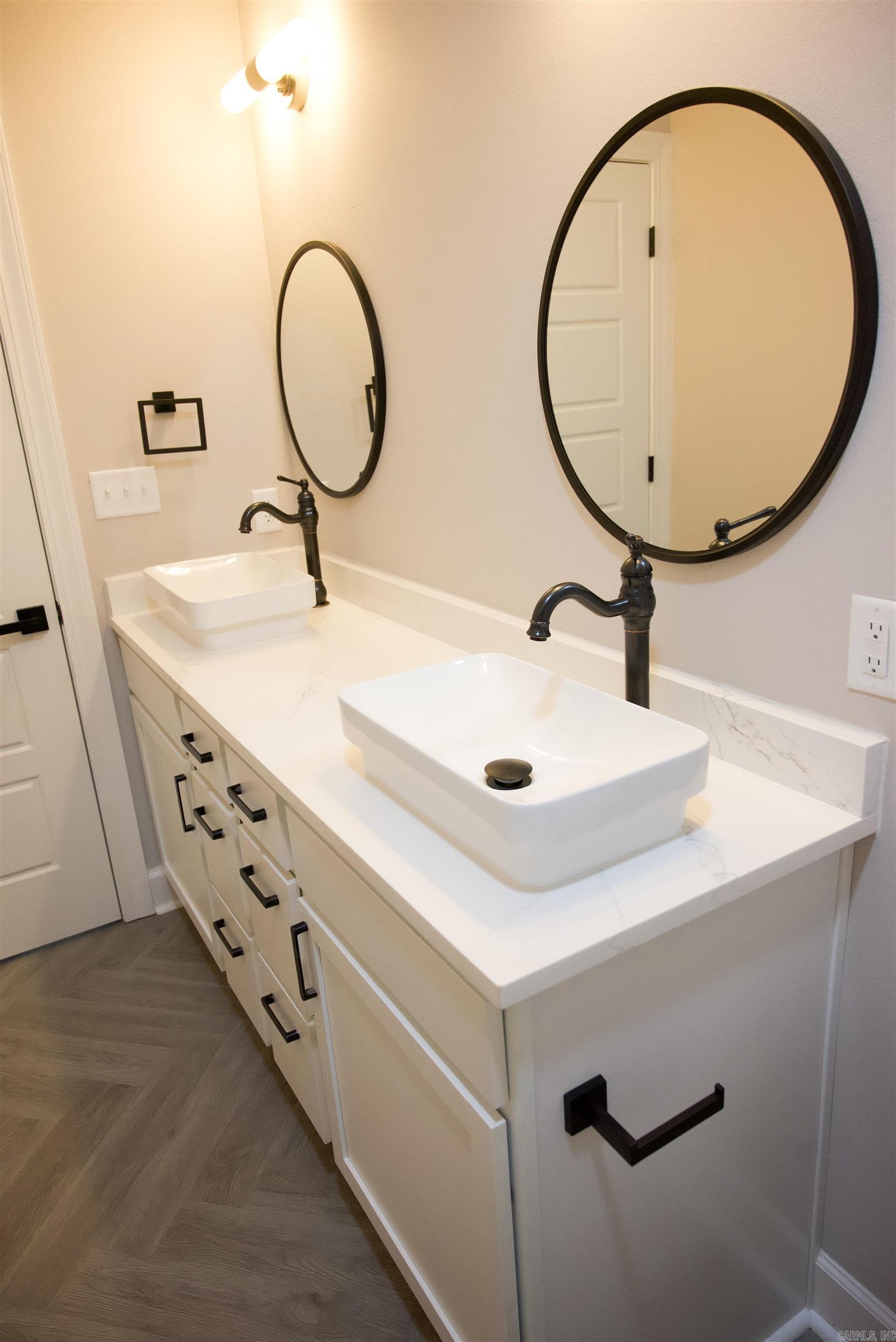 Kanis Village Phase 1 - Residential