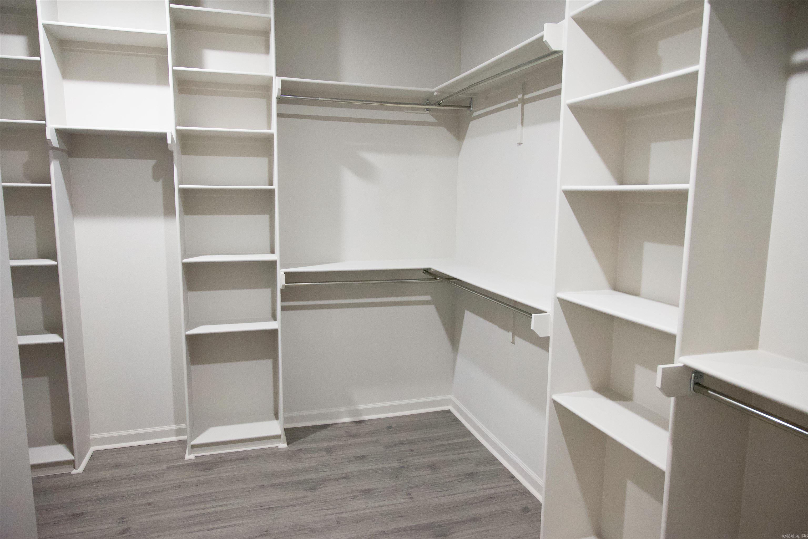 Kanis Village Phase 1 - Residential