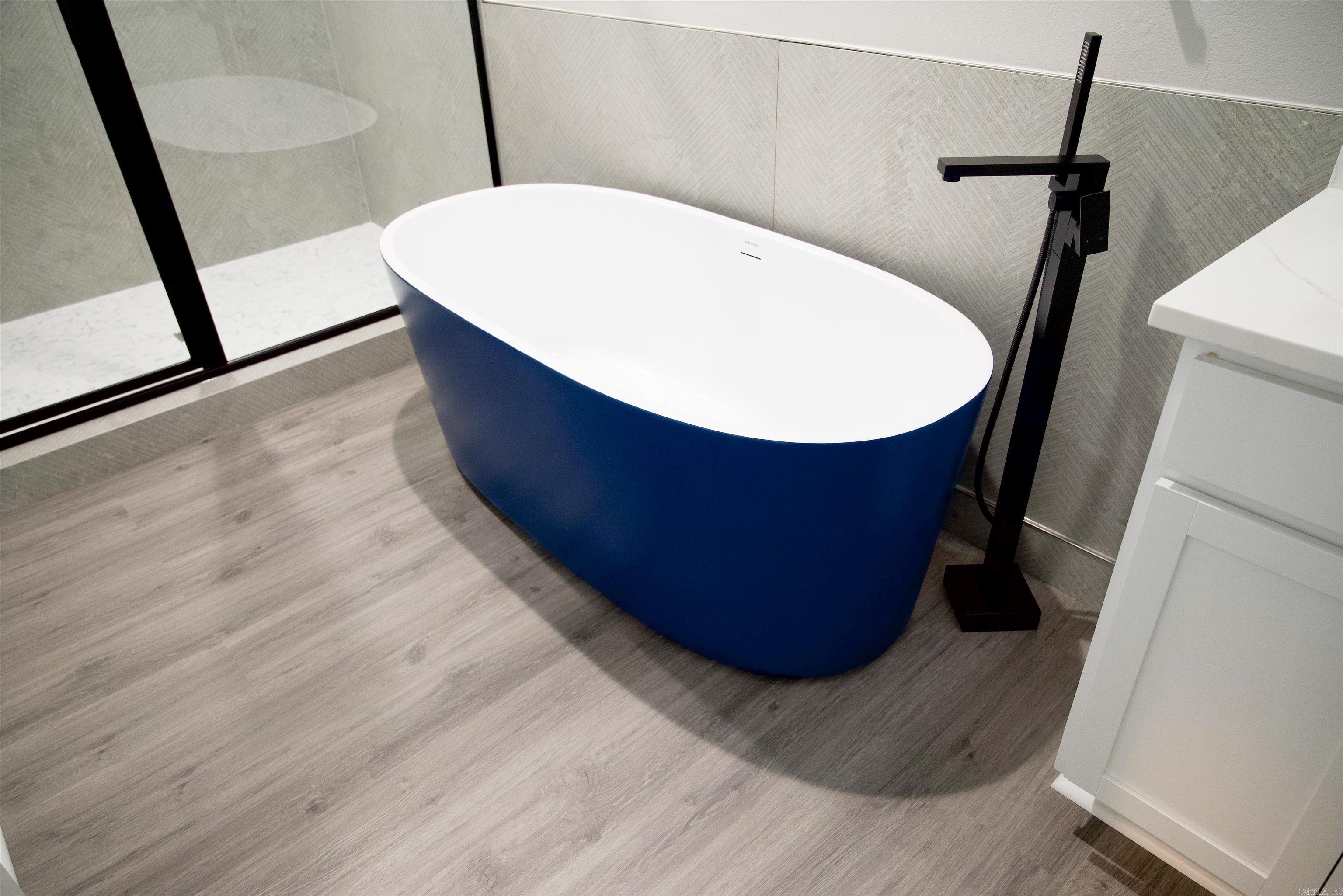 Kanis Village Phase 1 - Residential