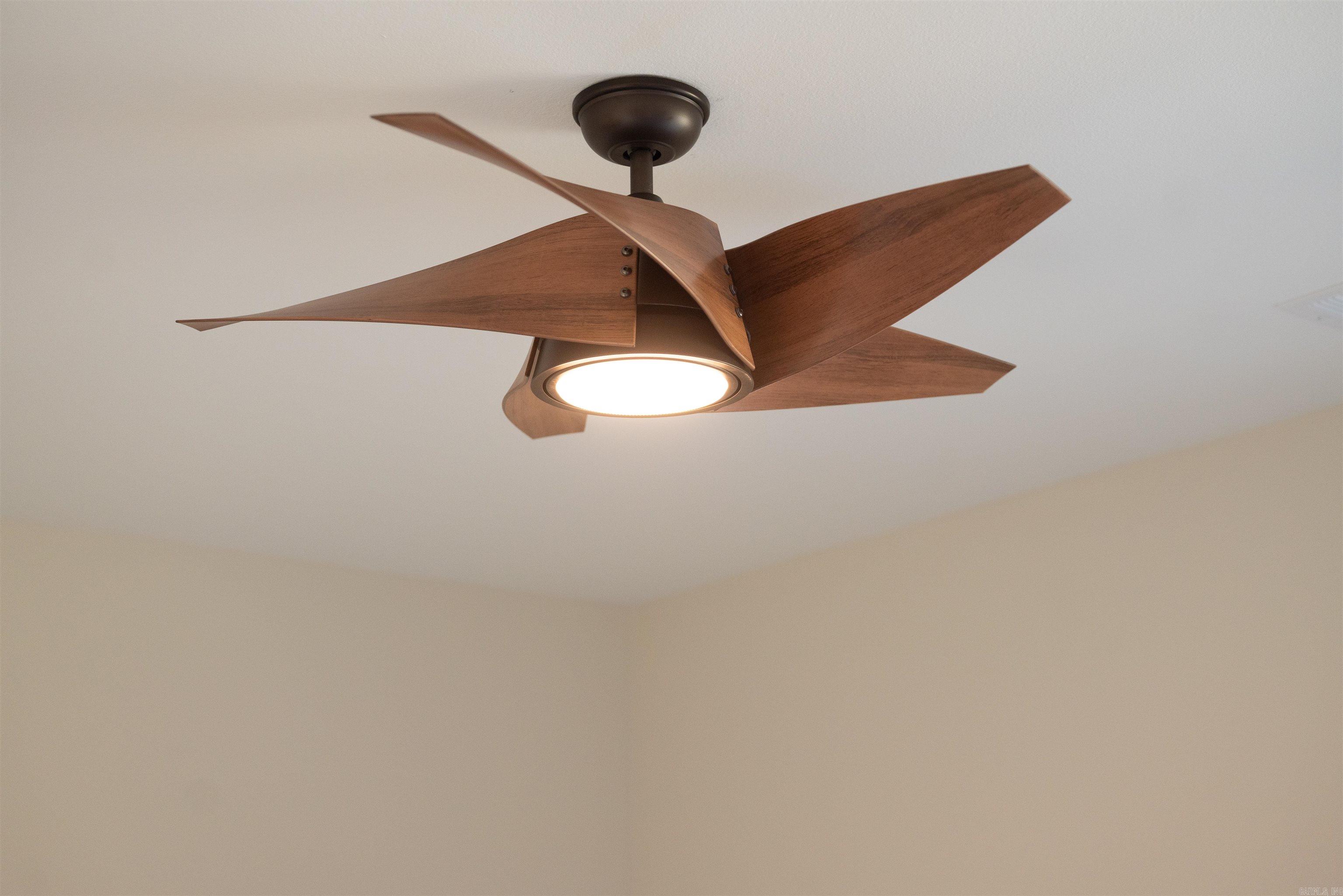 Kanis Village Phase 1 - Residential