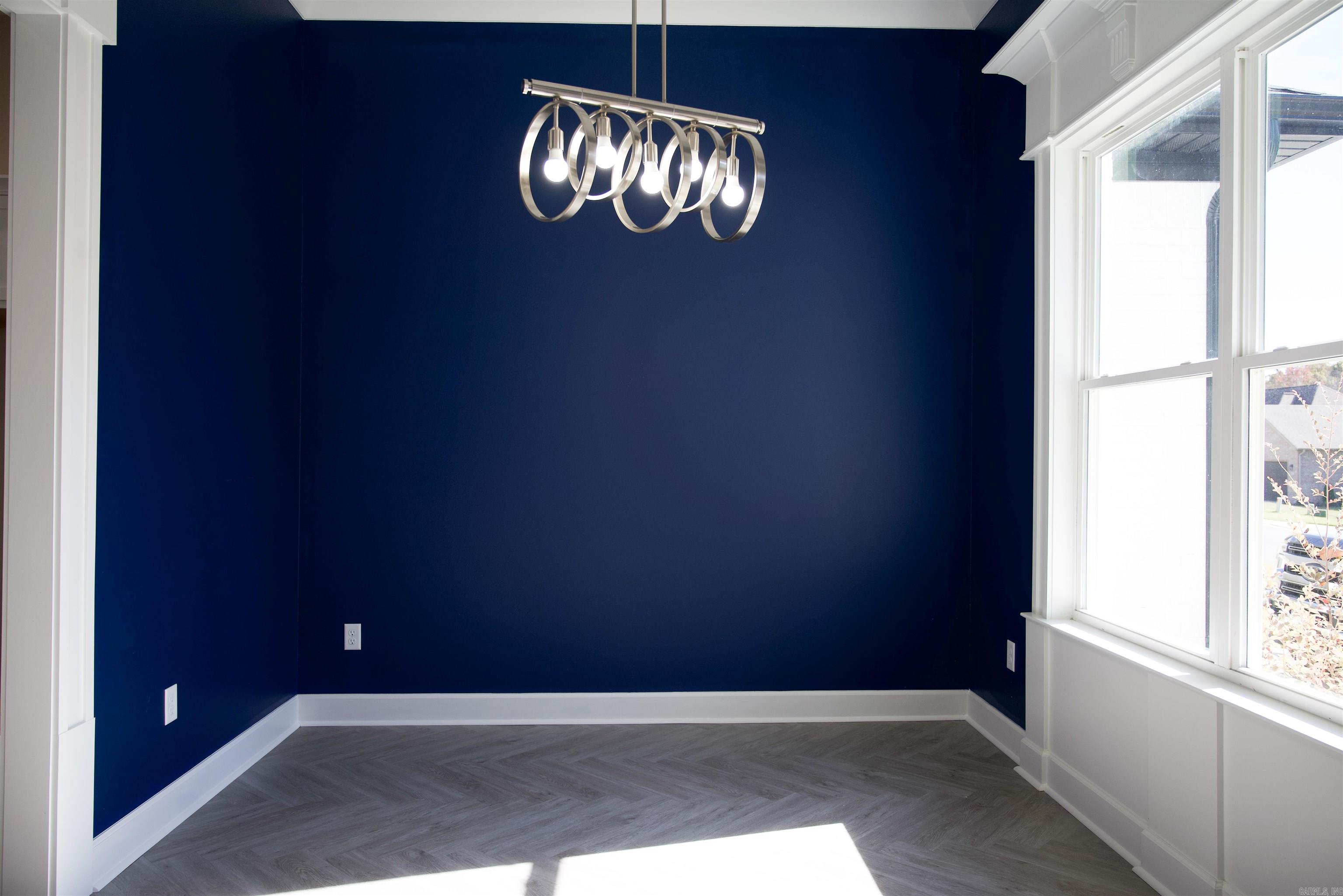 Kanis Village Phase 1 - Residential